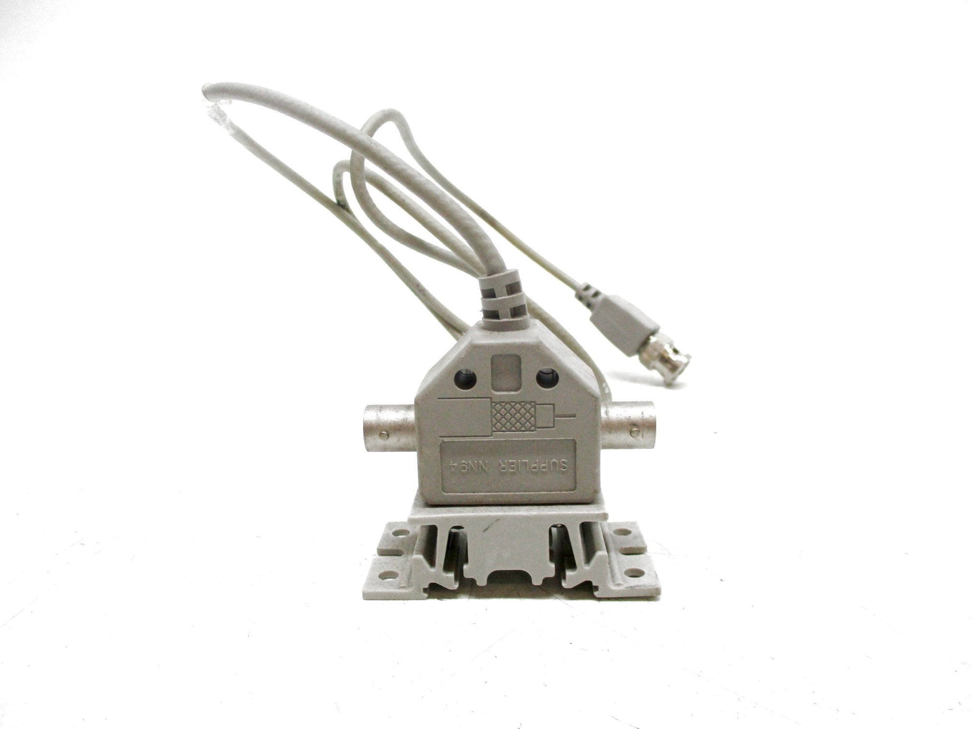 ALLEN BRADLEY 1786-TPS SER. C (AS PICTURED) UNMP