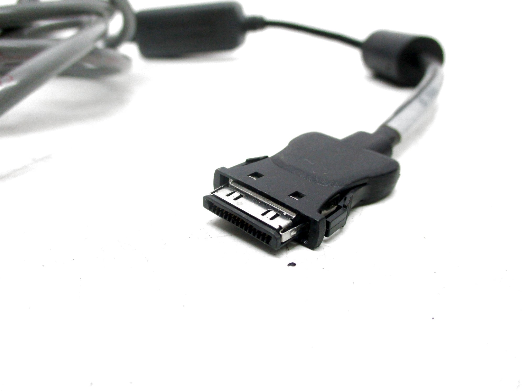 ALLEN BRADLEY 1784-PCM4 SER. B UNMP