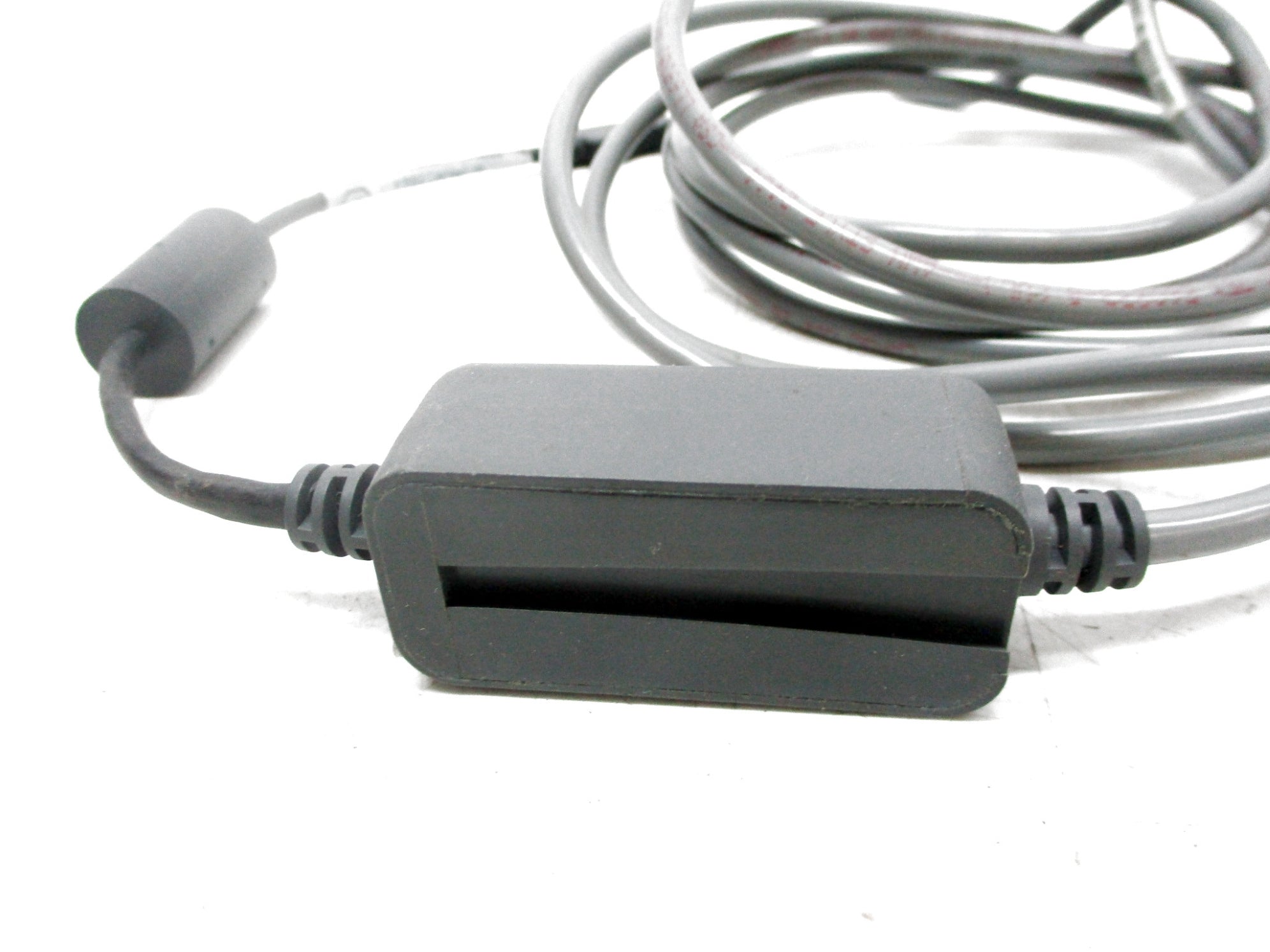 ALLEN BRADLEY 1784-PCM4 SER. B UNMP