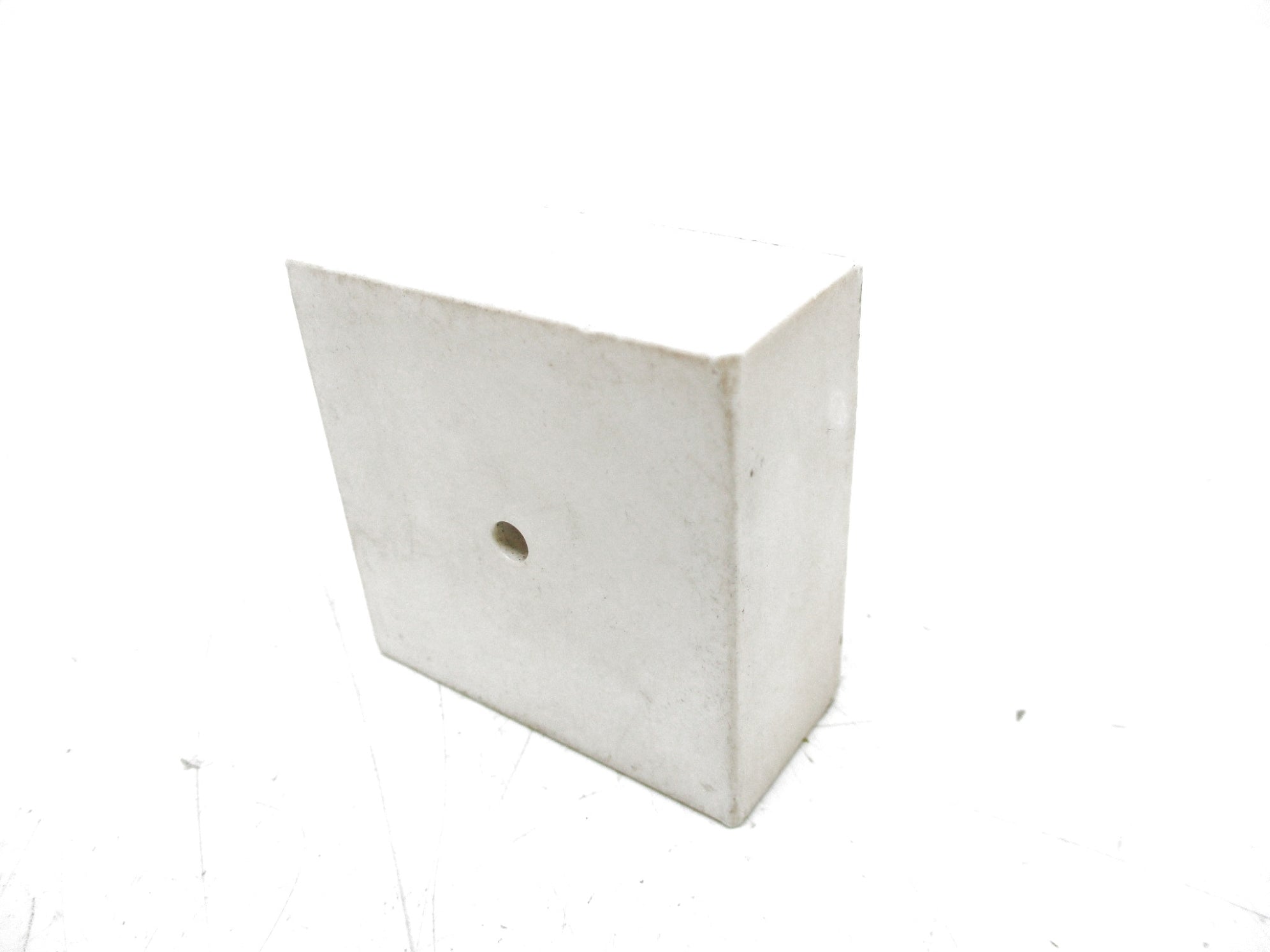 DAYTON 2A560 120VAC/DC 1A .25-5S UNMP