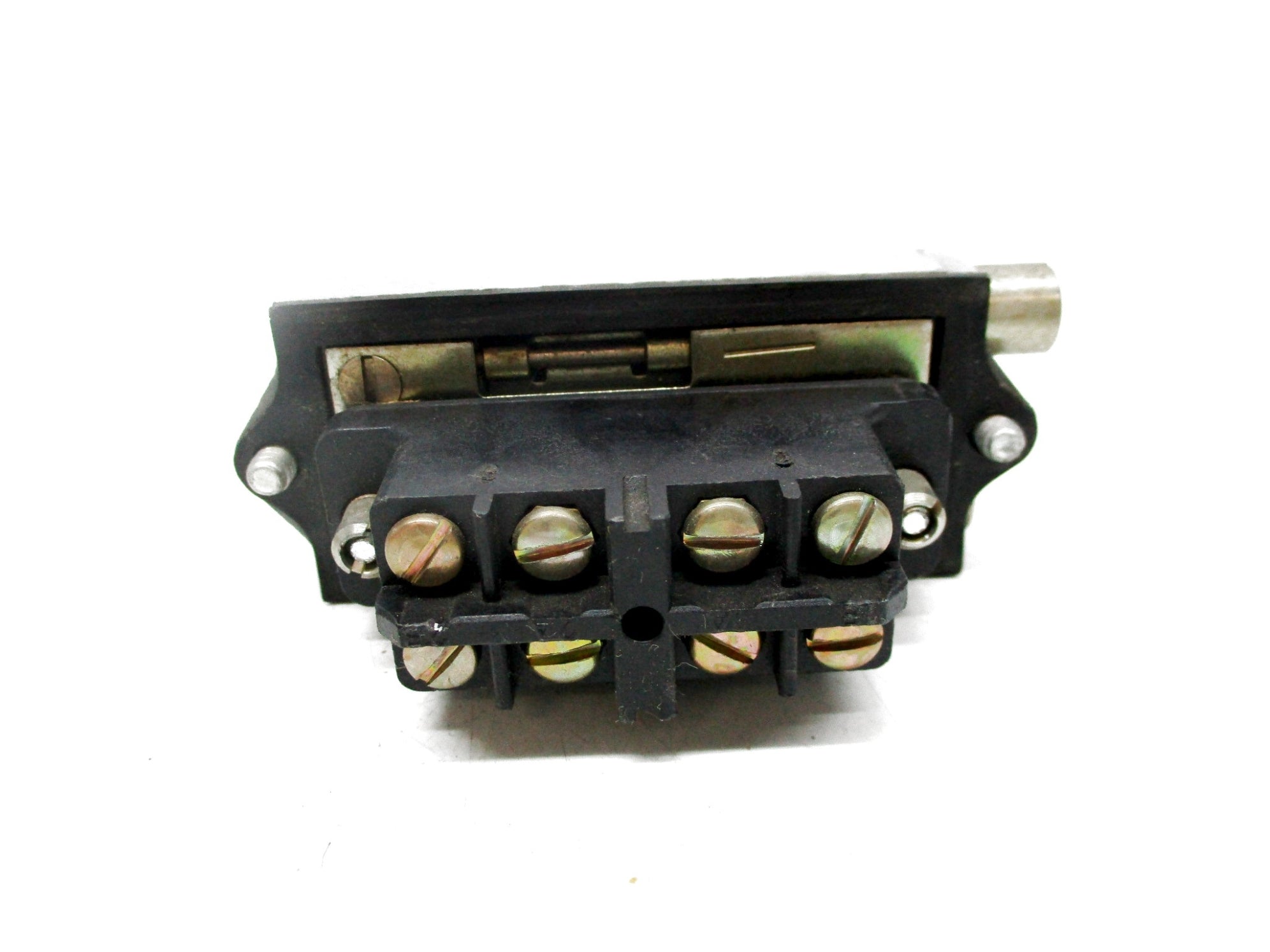 SQUARE D 9007AW18 SER. D (AS PICTURED) UNMP