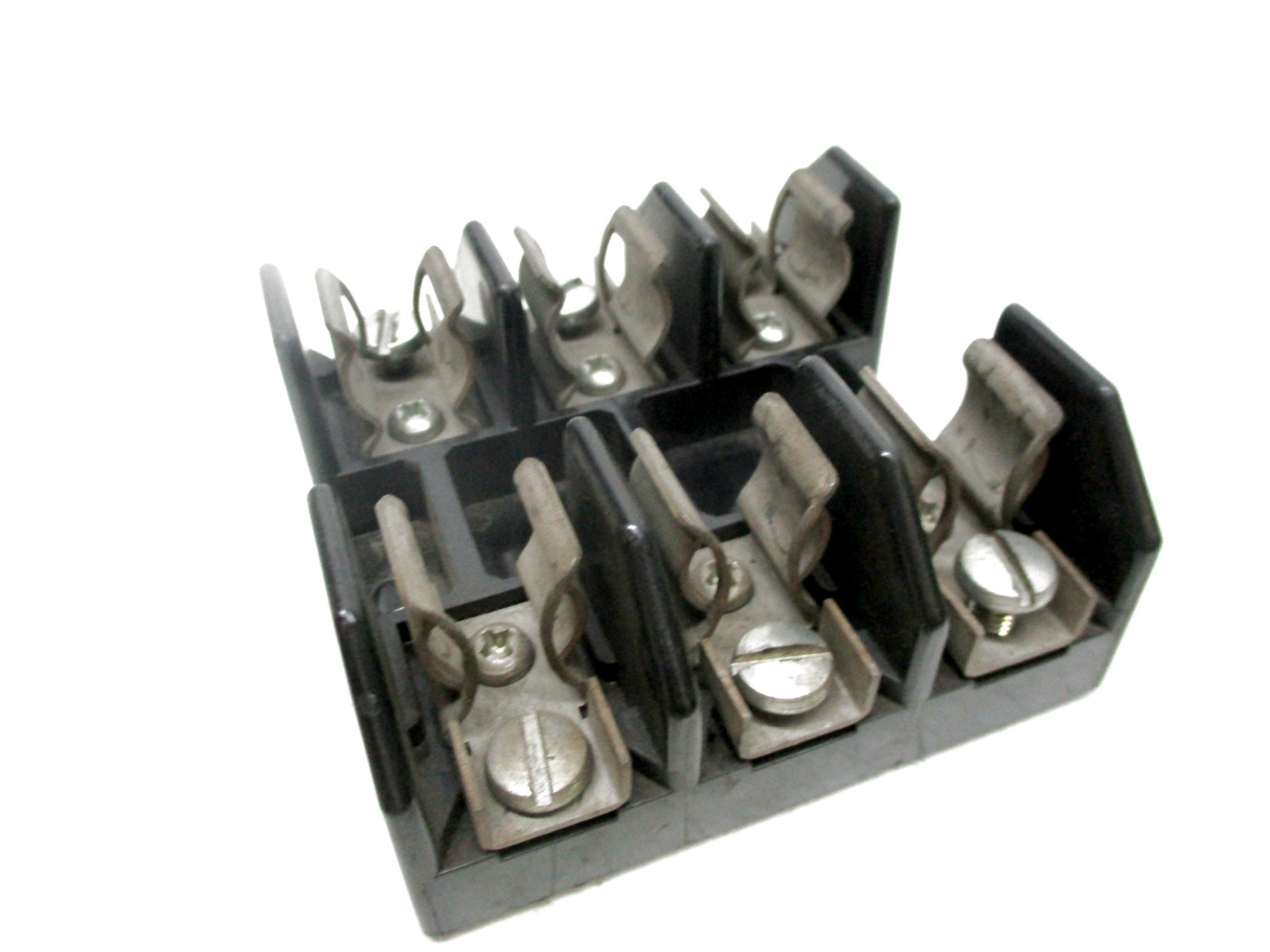 USO 581-G 30A 250V UNMP