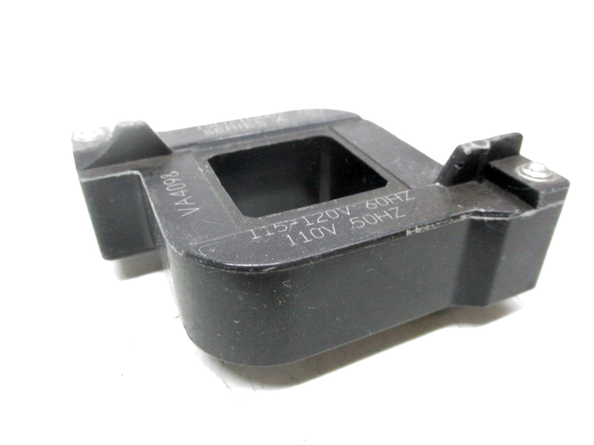 GENERAL ELECTRIC 15D21G002 SER. A (AS PICTURED) UNMP