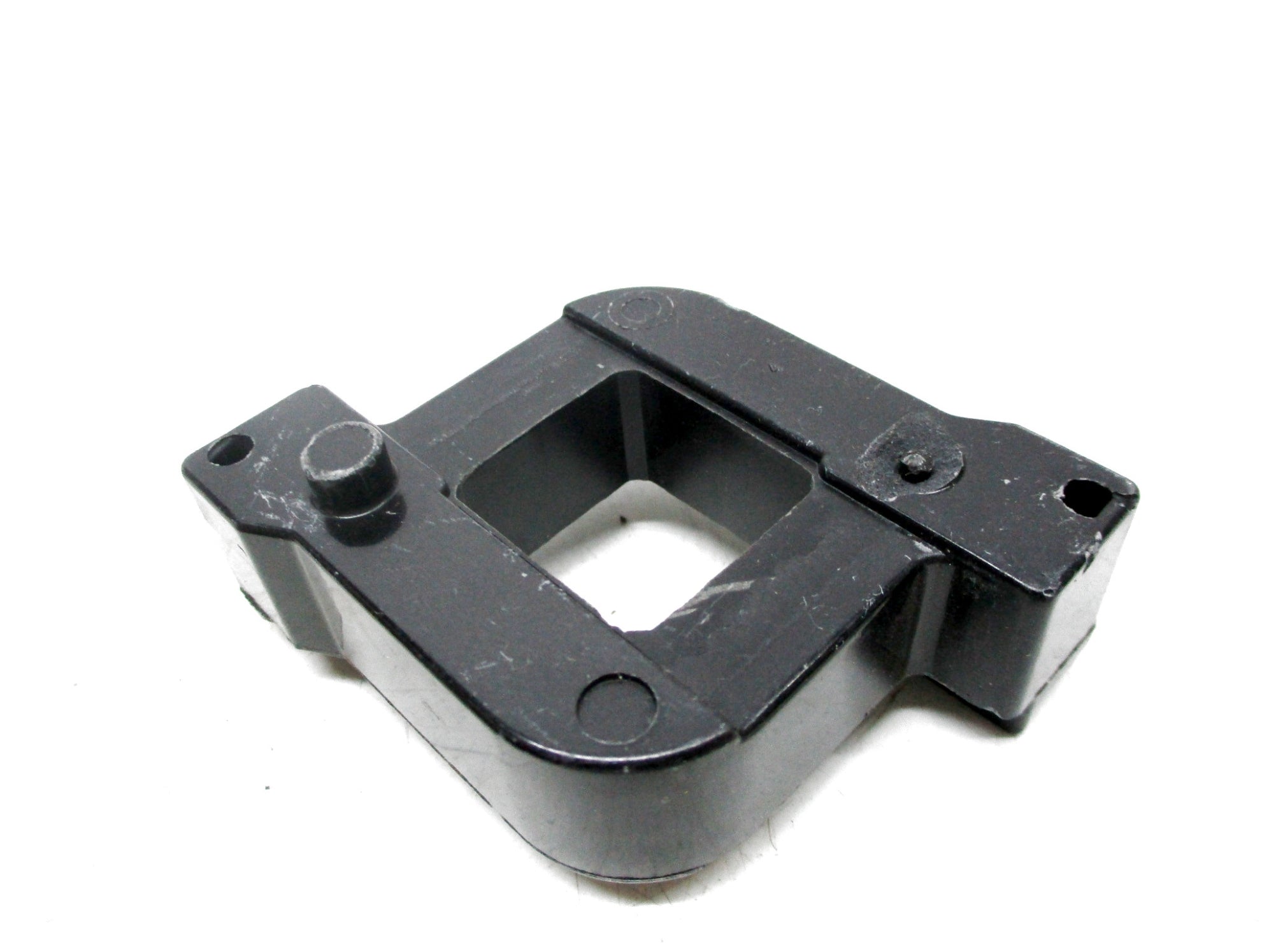 GENERAL ELECTRIC 15D21G002 SER. A (AS PICTURED) UNMP