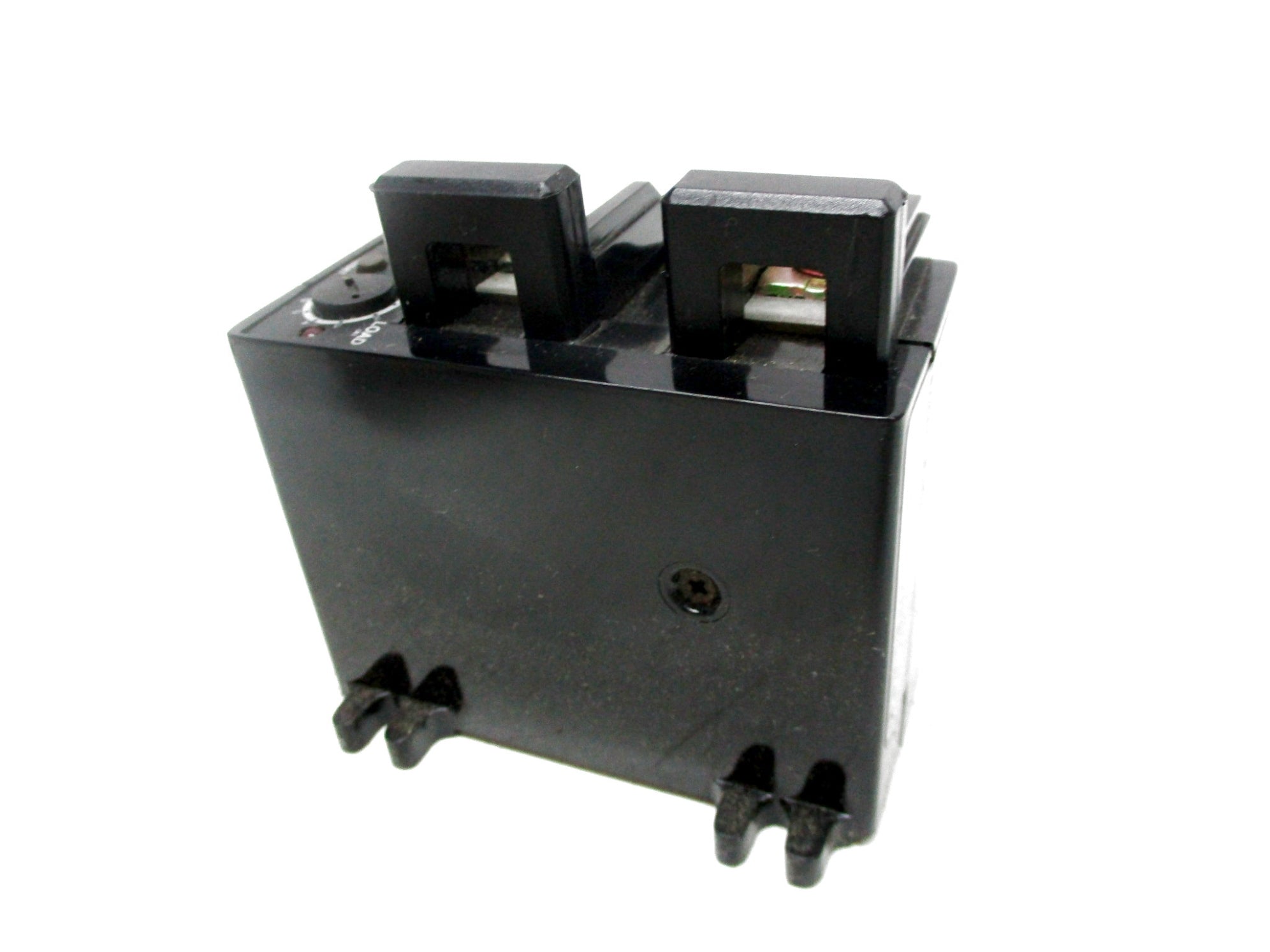 SAMWHA EOCR-SE-05 0.5-6.5A 0.2-15S 90-260VAC NSMP