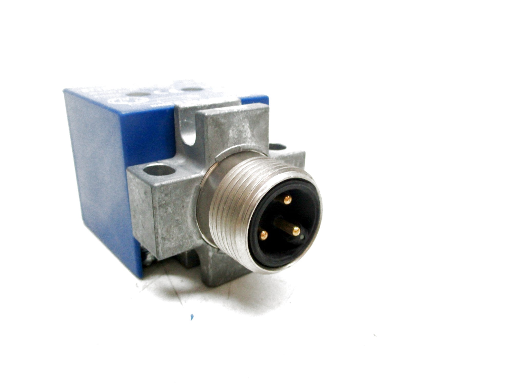 ALLEN BRADLEY 871P-B40N40-N3 SER. B 20-250V NSNP