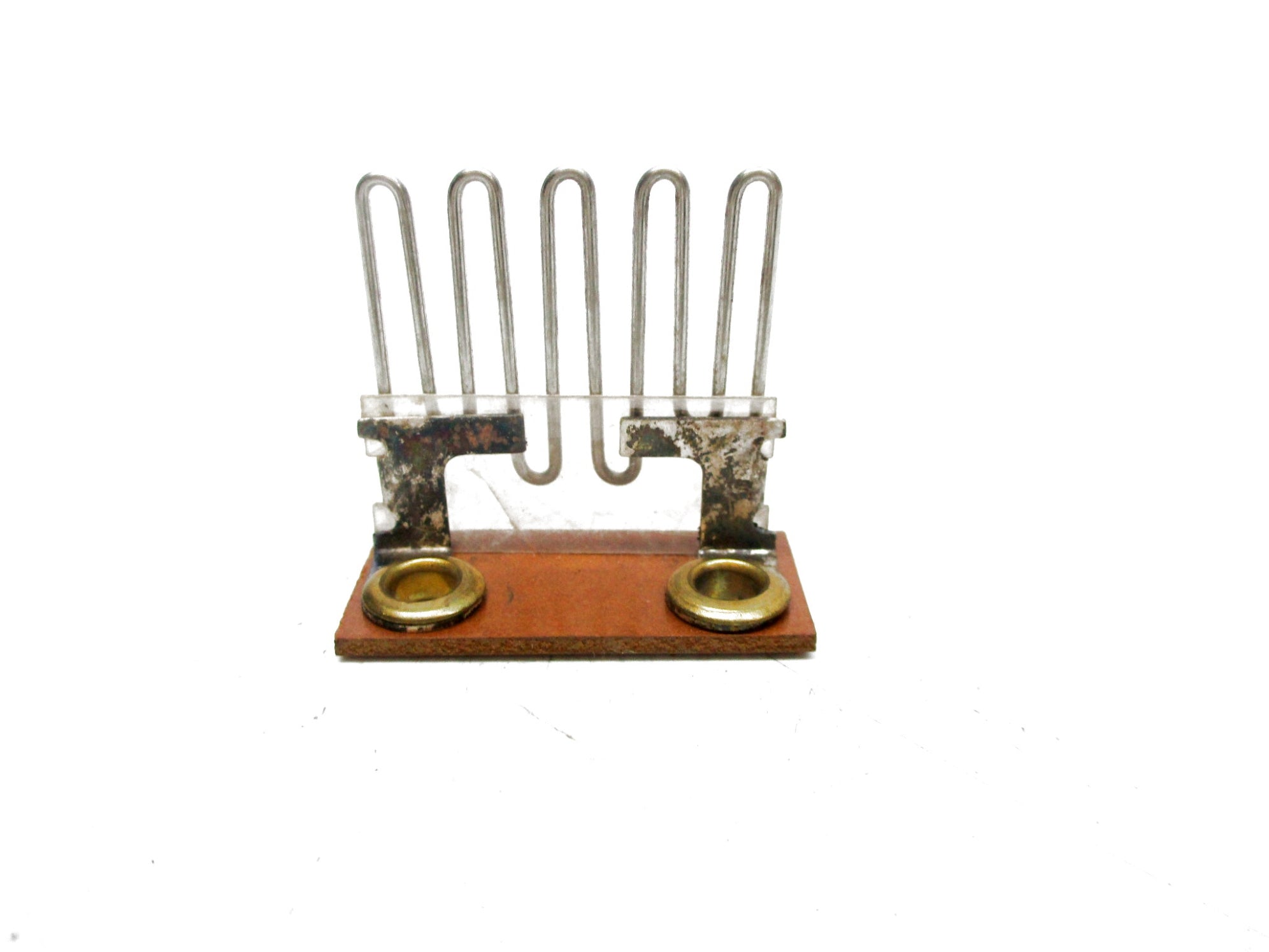 FPE F3.55 5490 (PKG OF 2) NSMP