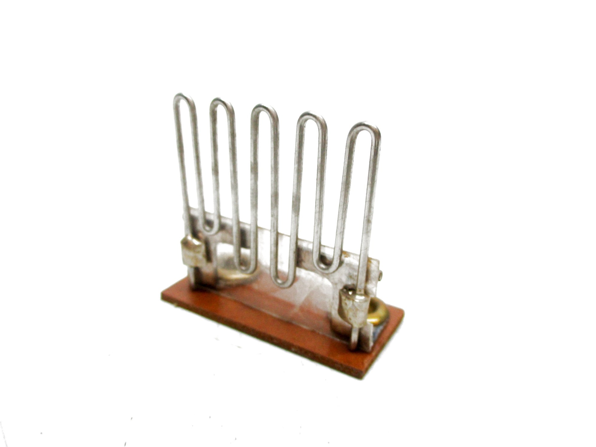 FPE F3.55 5490 (PKG OF 2) NSMP