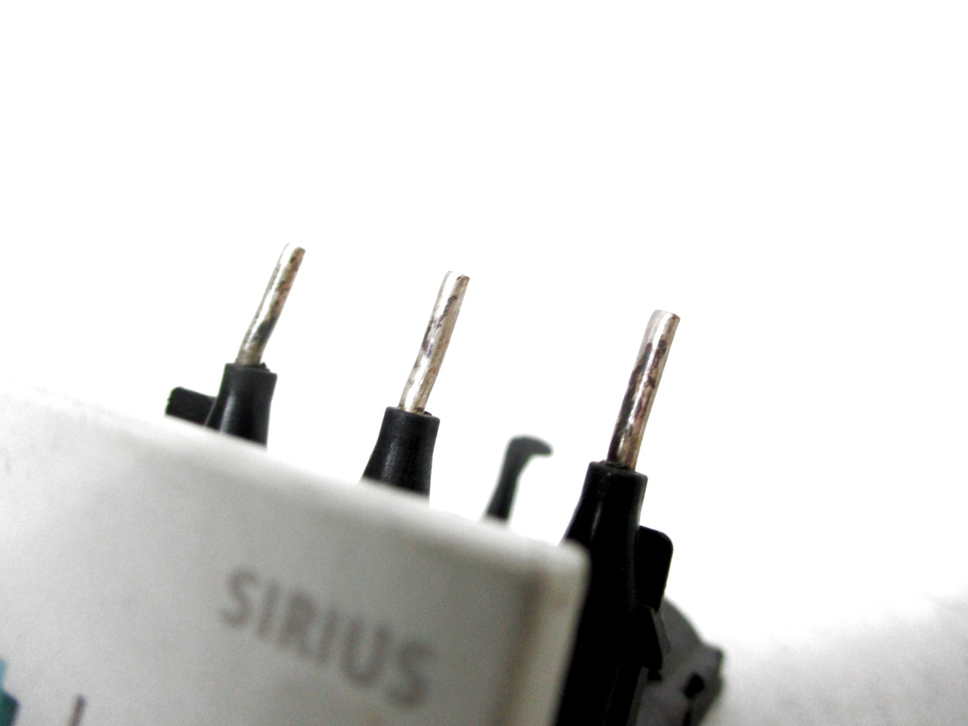 SIEMENS 3RB2026-1QB0 6-25A UNMP