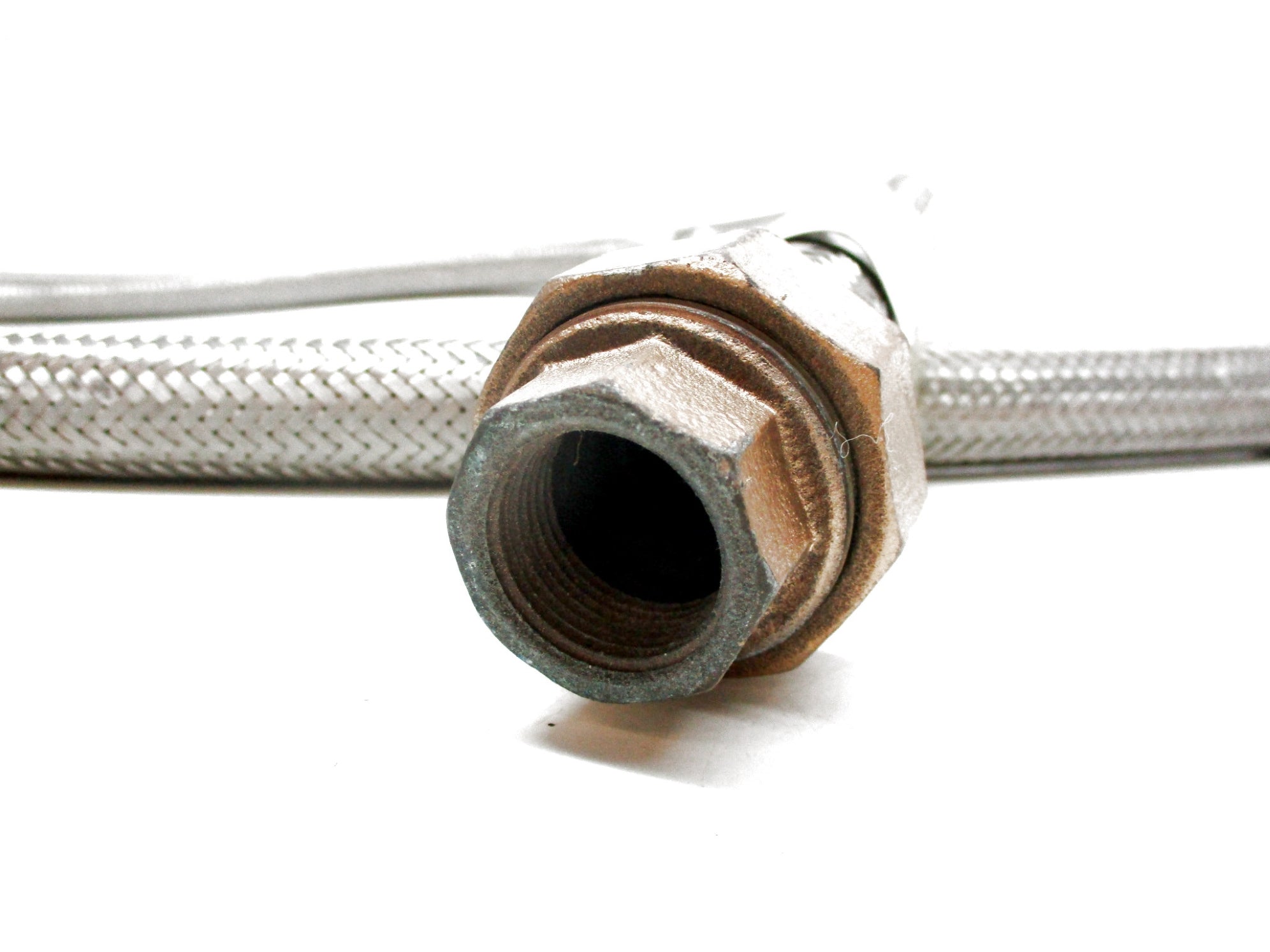 HOSE MASTER AF4750 UNMP