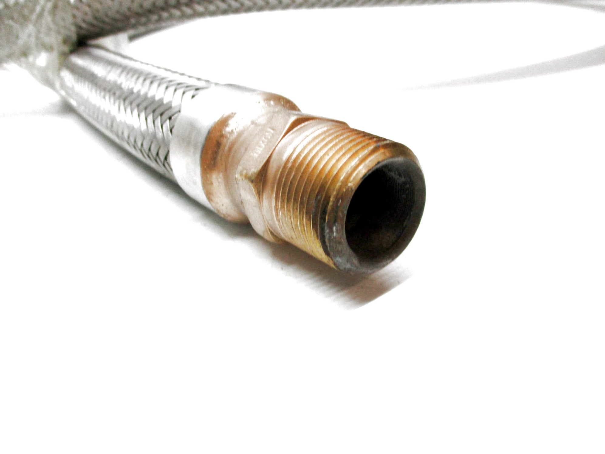 HOSE MASTER AF4750 UNMP