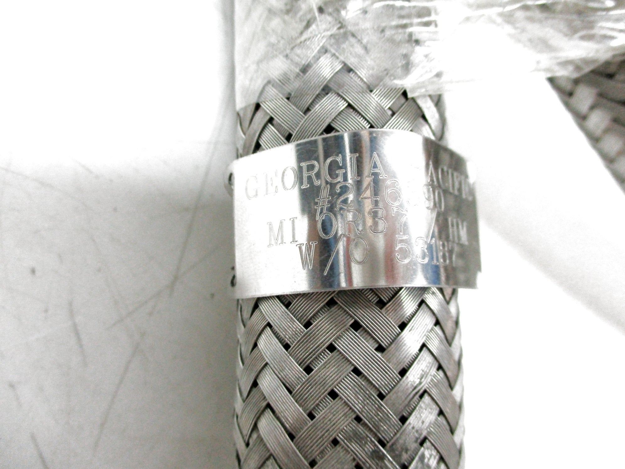 HOSE MASTER AF4750 UNMP