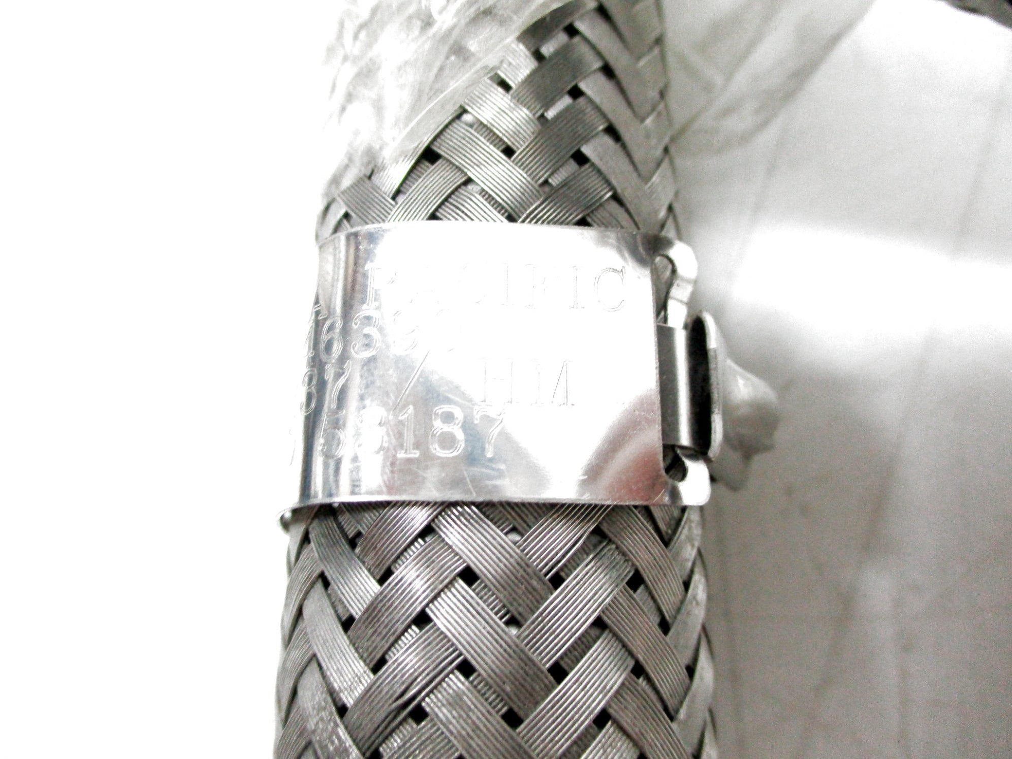 HOSE MASTER AF4750 UNMP