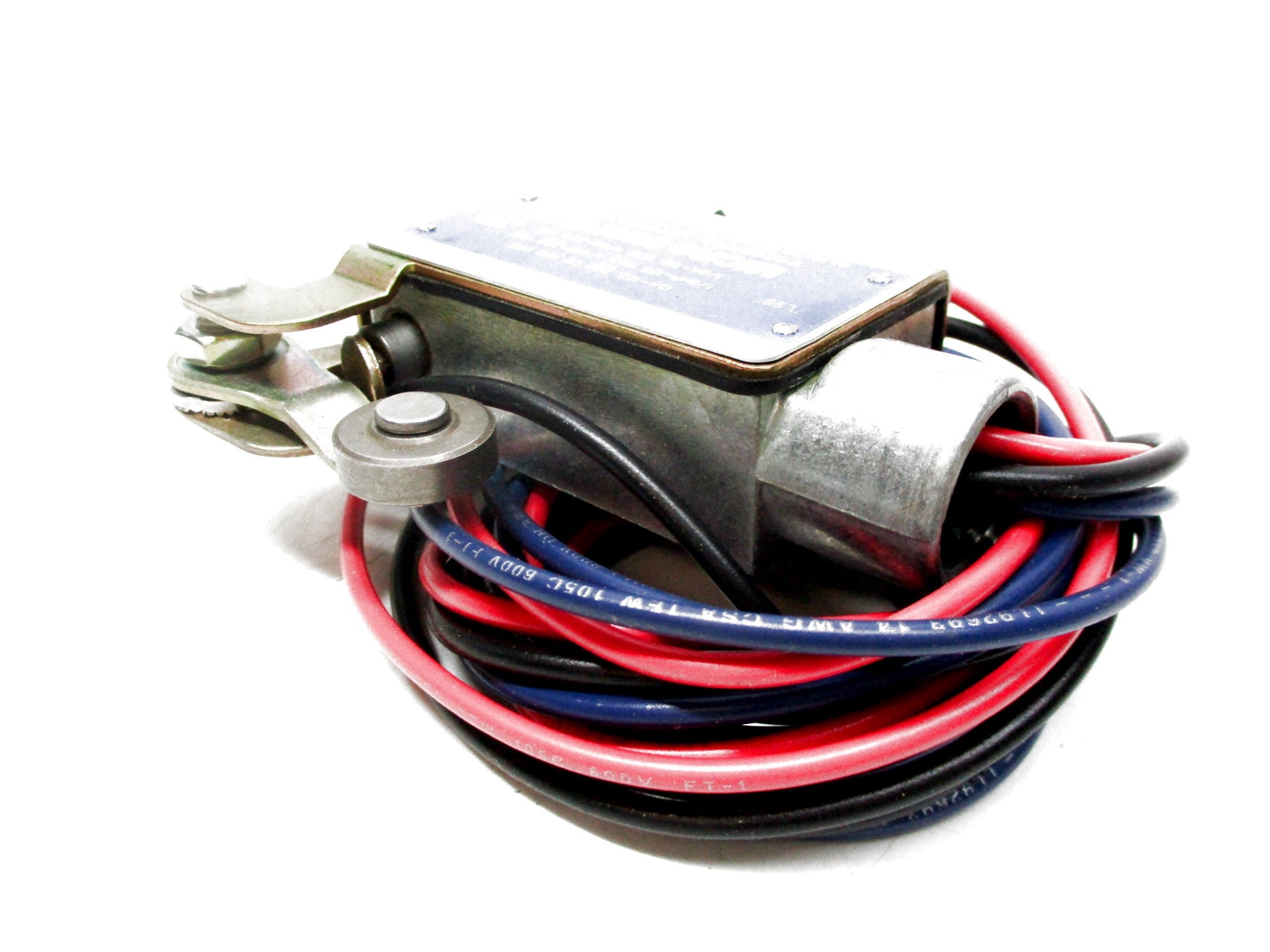 HONEYWELL BZLN-2-RH5 NSMP