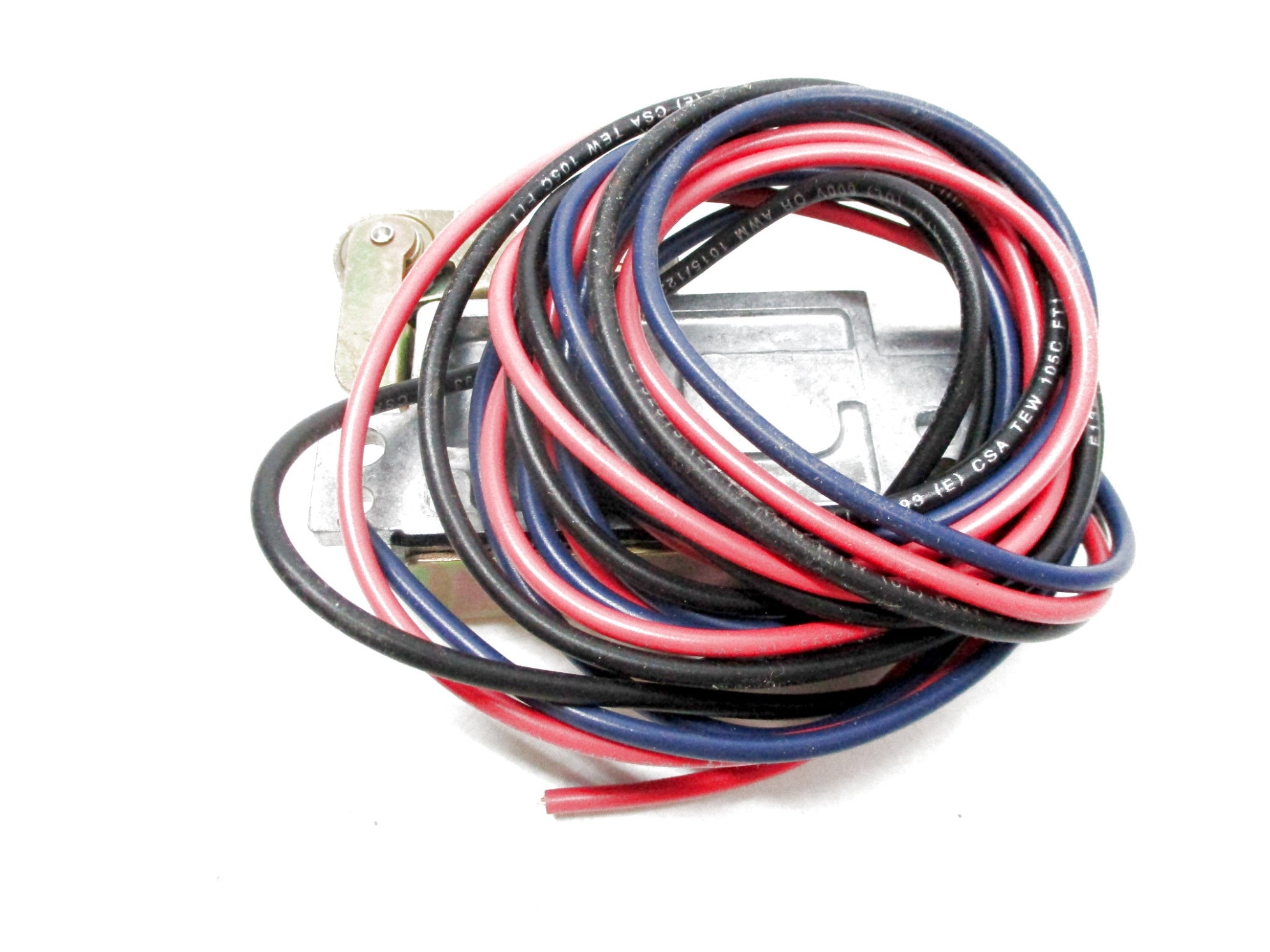 HONEYWELL BZLN-2-RH5 NSMP