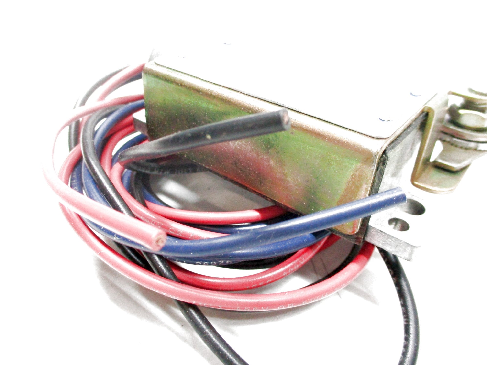 HONEYWELL BZLN-2-RH5 NSMP