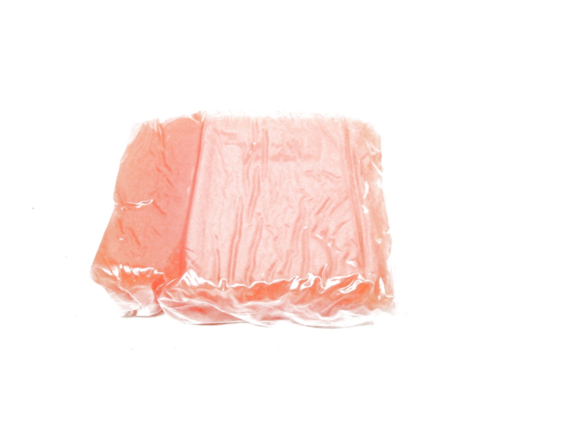 PARAFFIN WAX 7099 800 102/EF 14010086S (PKG OF 4) NSMP