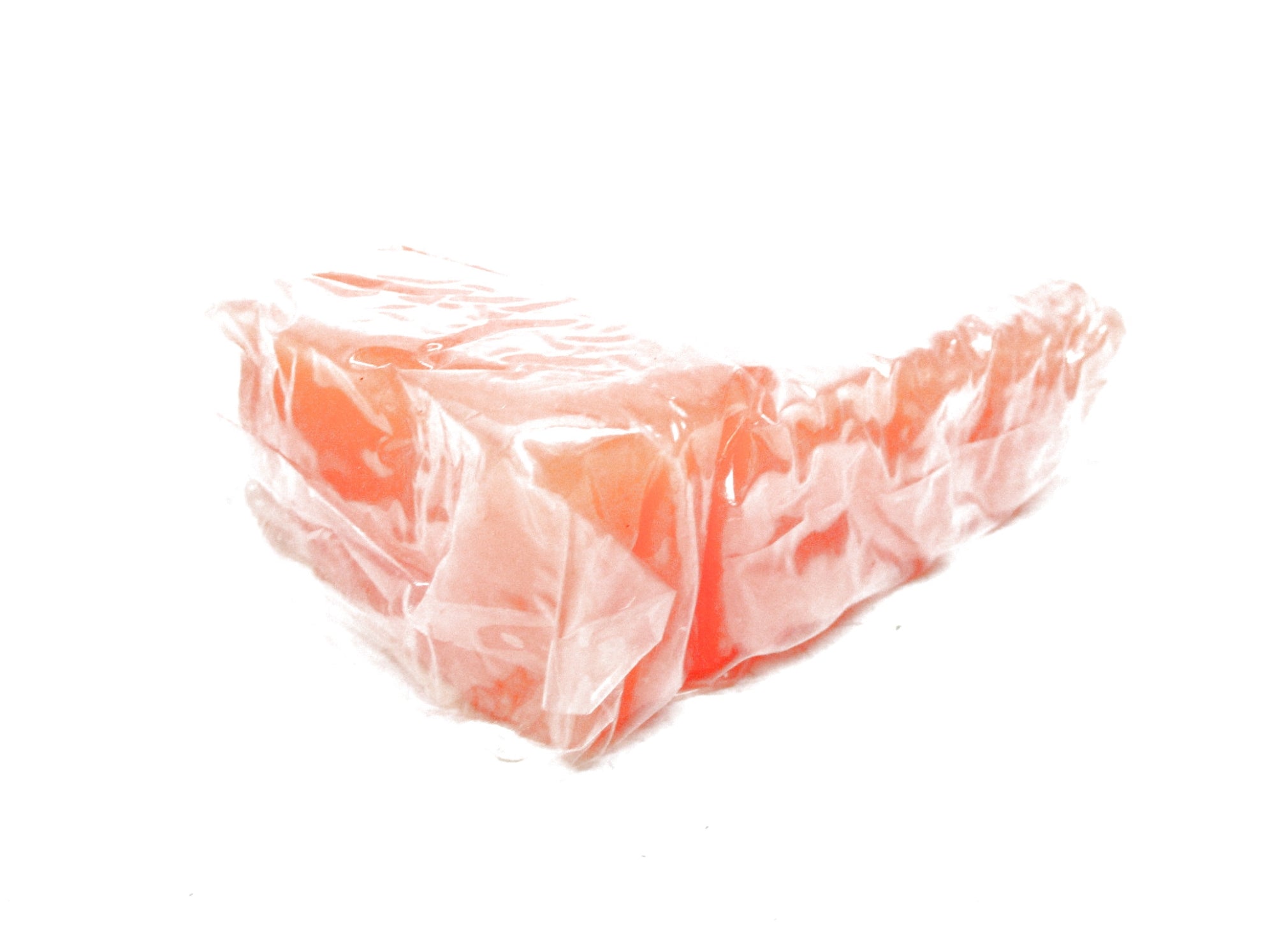 PARAFFIN WAX 7099 800 102/EF 14010086S (PKG OF 4) NSMP