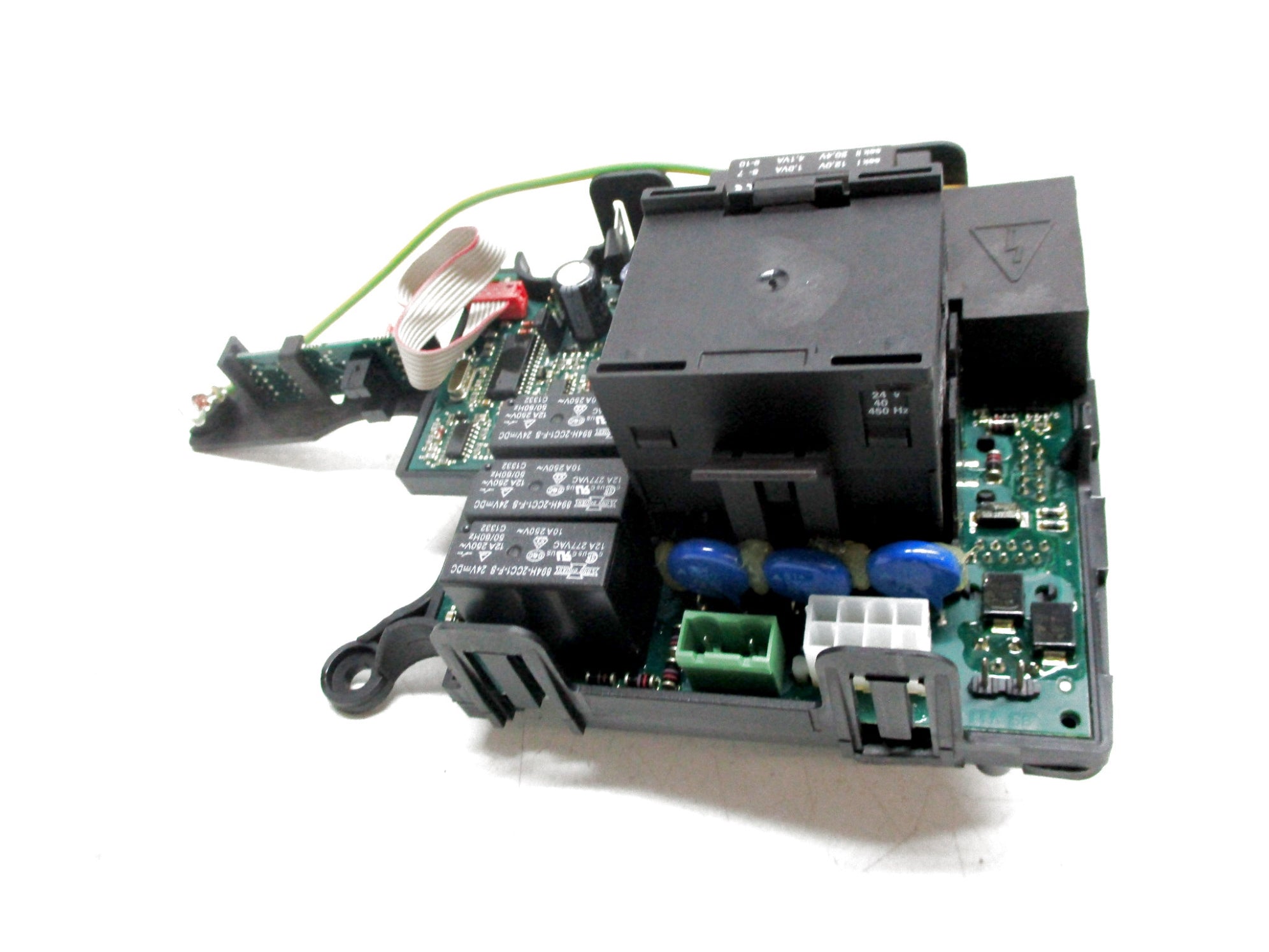 INDUSTRIAL MRO 77316045 NSNP