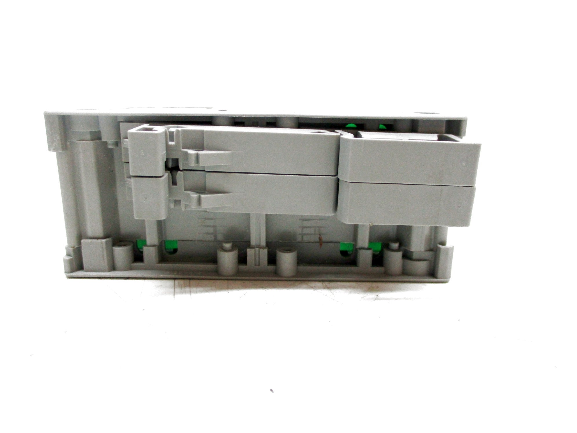 BANNER ENGINEERING SIM-525T 74754 NSNP