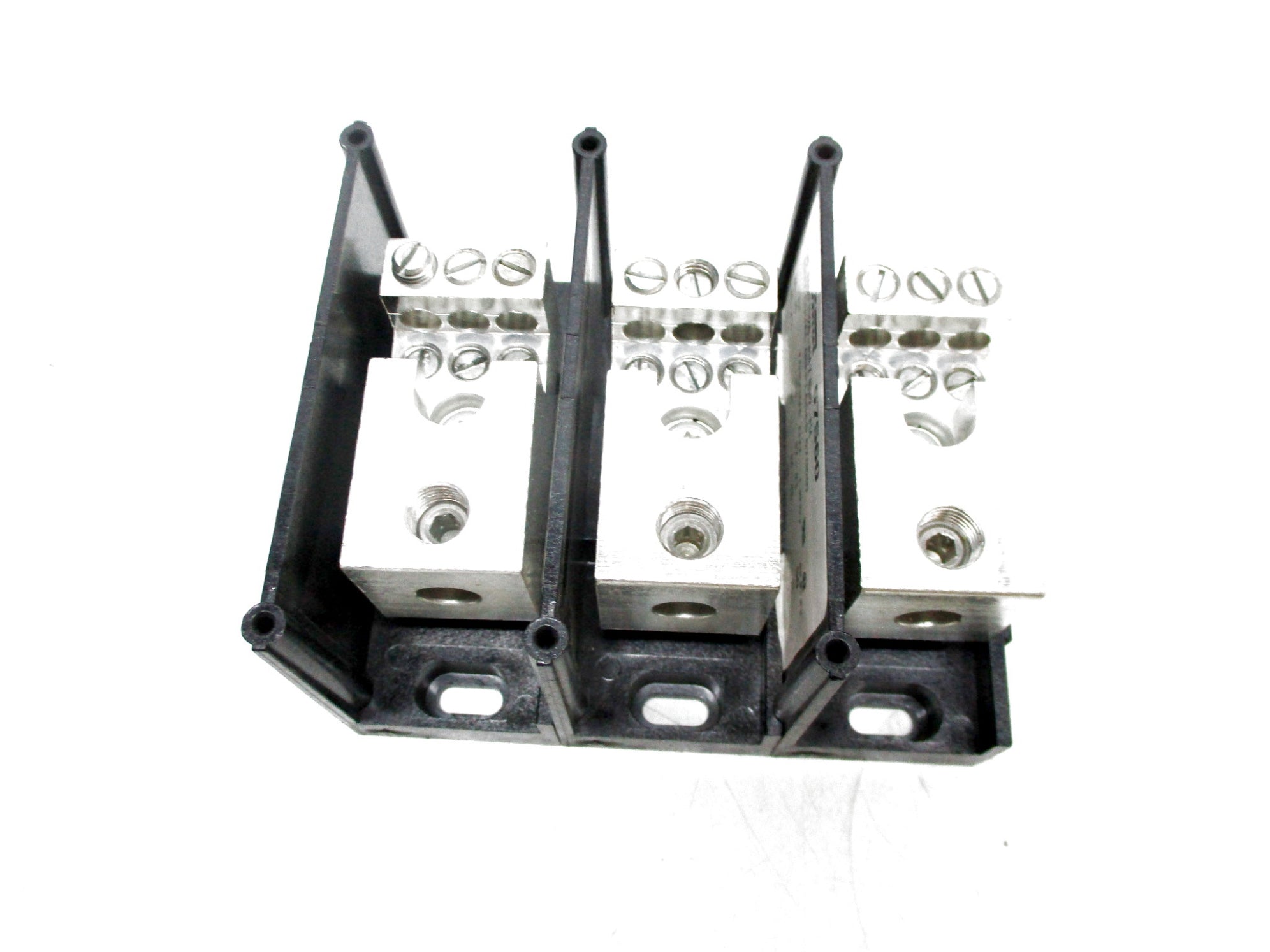 FERRAZ SHAWMUT 67560 UNMP
