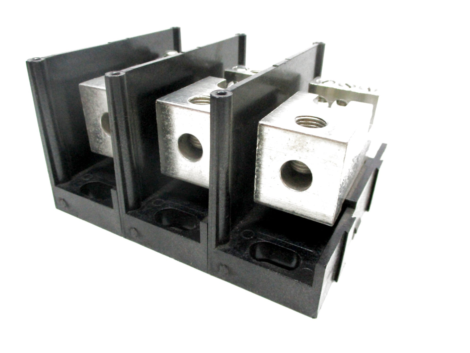 FERRAZ SHAWMUT 67560 UNMP