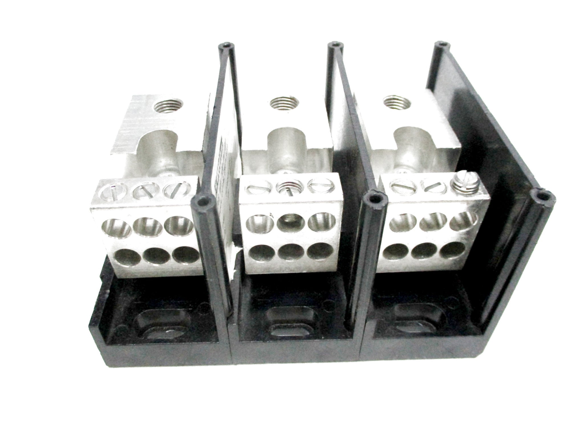 FERRAZ SHAWMUT 67560 UNMP