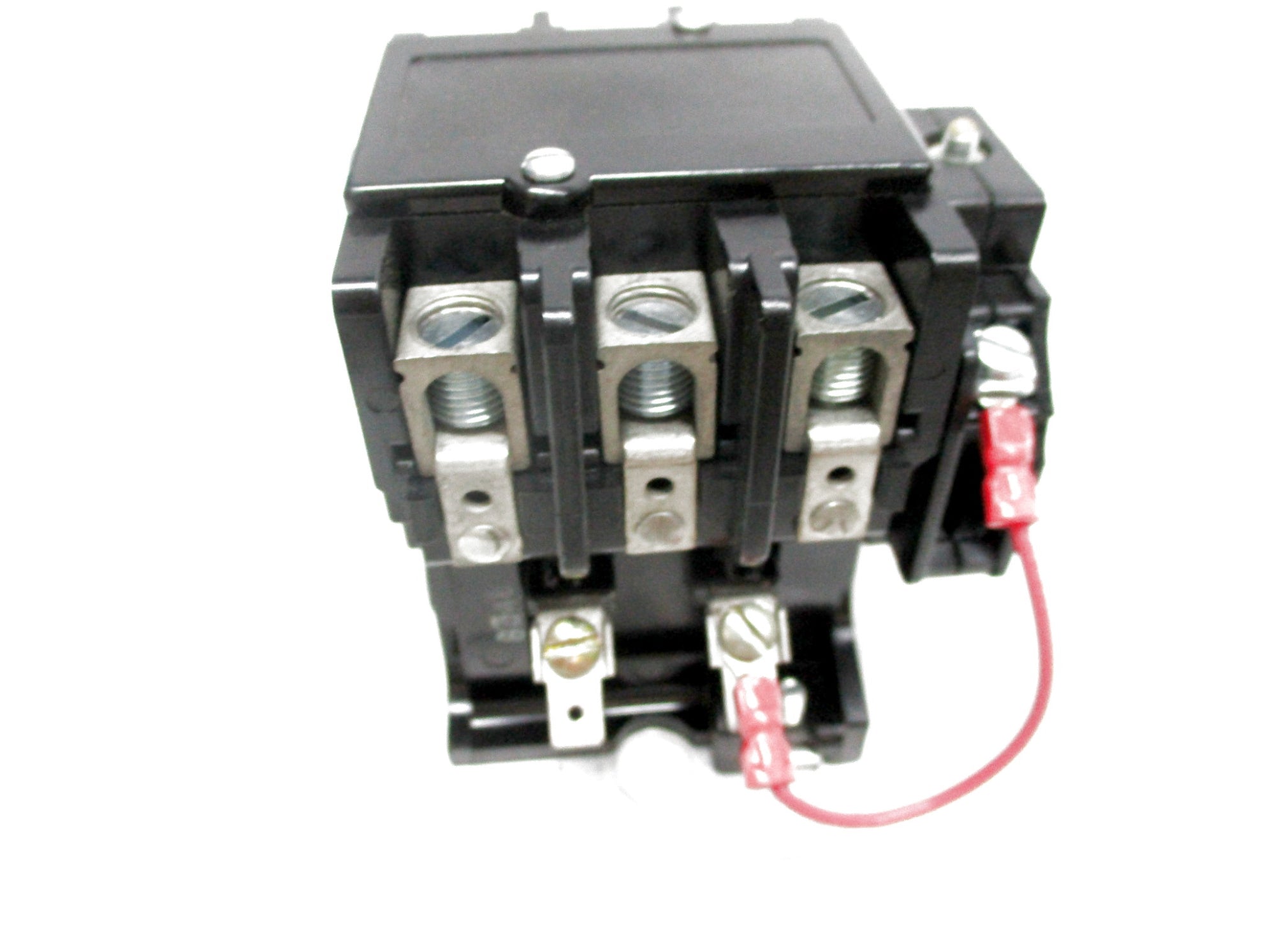 GOULD 2200-EB430JA-11 24-28VDC (AS PICTURED) NSMP