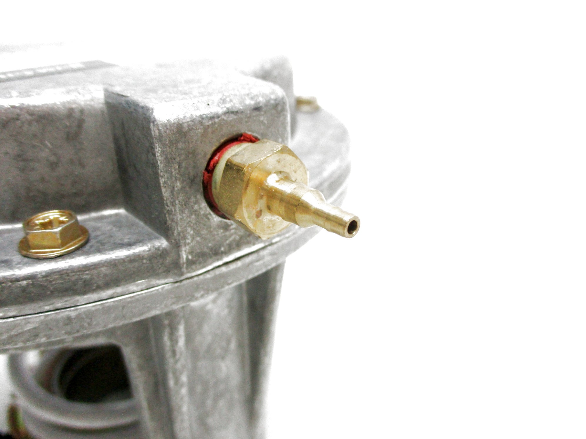 HONEYWELL MP953C1026 NSNP