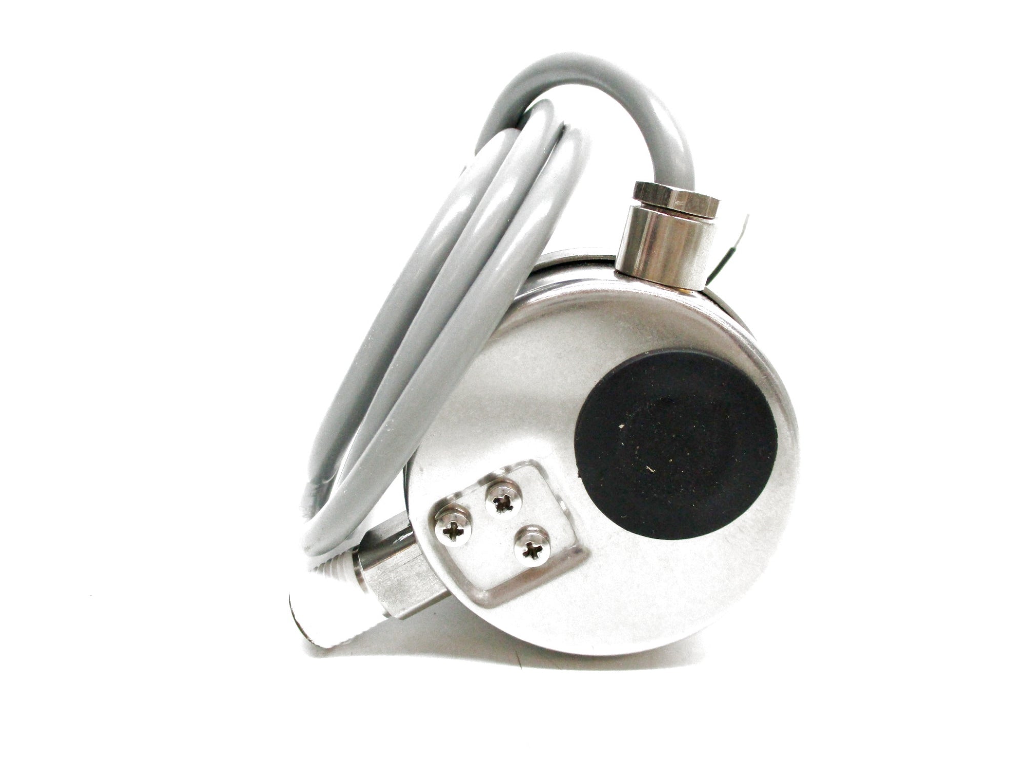 TRERICE DB003G24 0-3000PSI NSMP