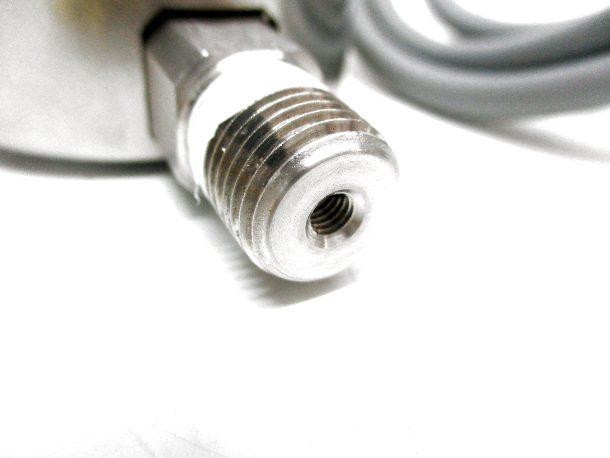 TRERICE DB003G24 0-3000PSI NSMP