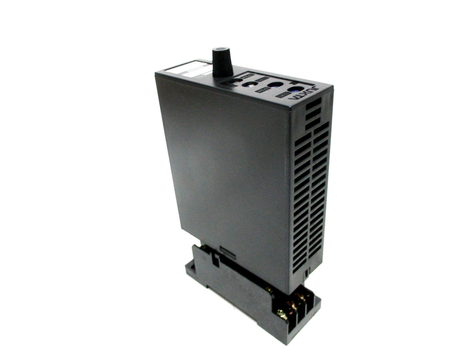 JUXTA VJH1-026-7AA0 NSMP