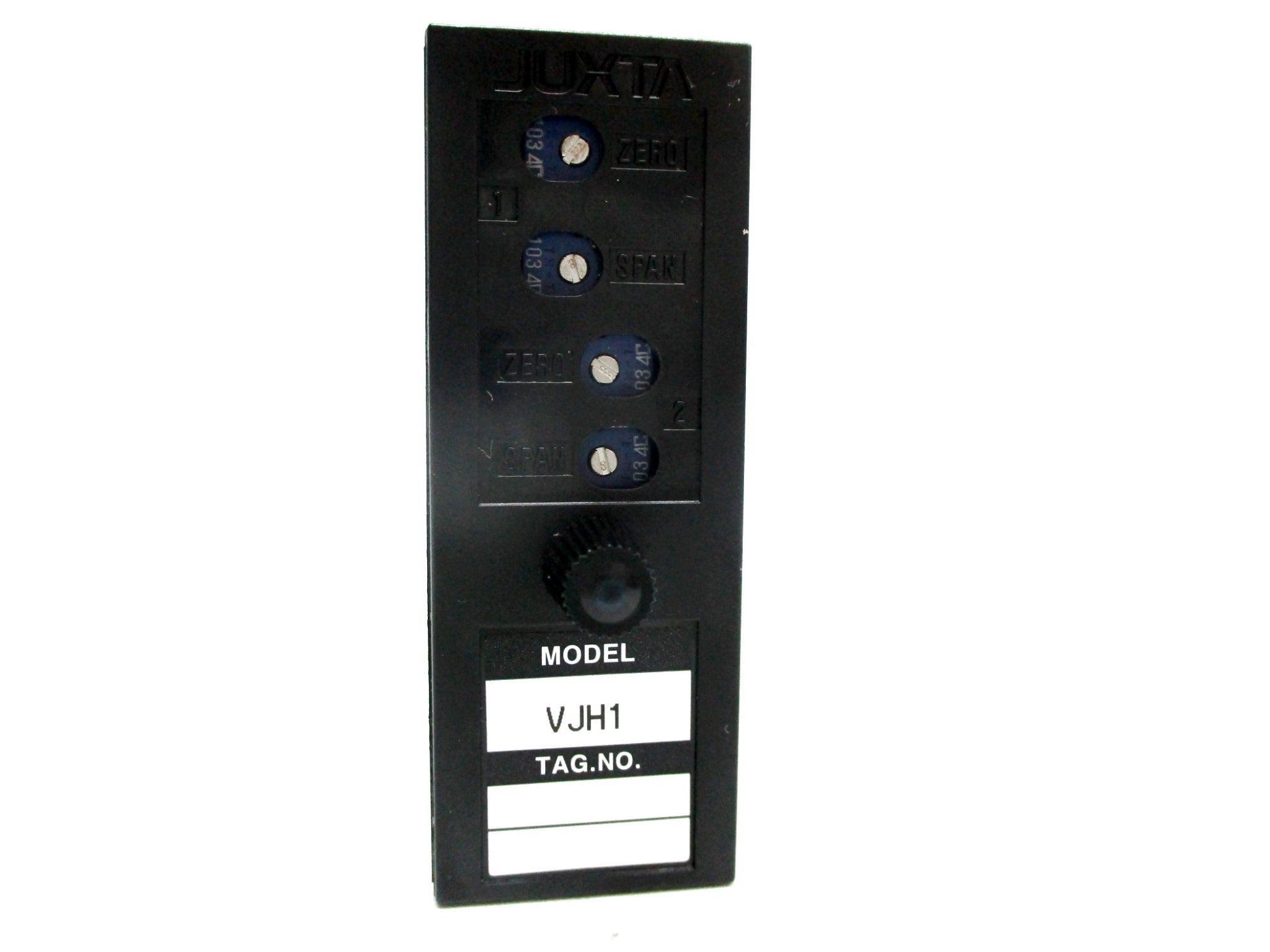 JUXTA VJH1-026-7AA0 NSMP