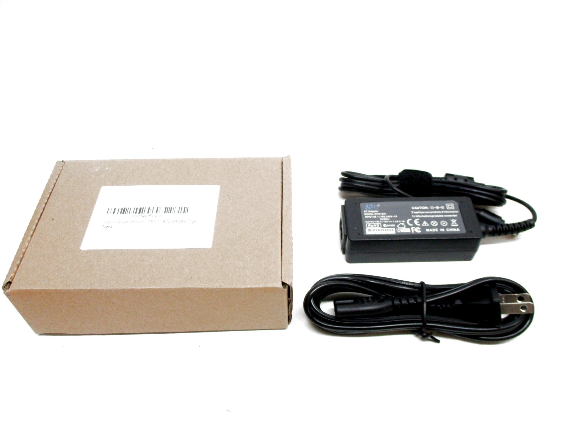 TFDIRECT 27EA33V-B NSMP