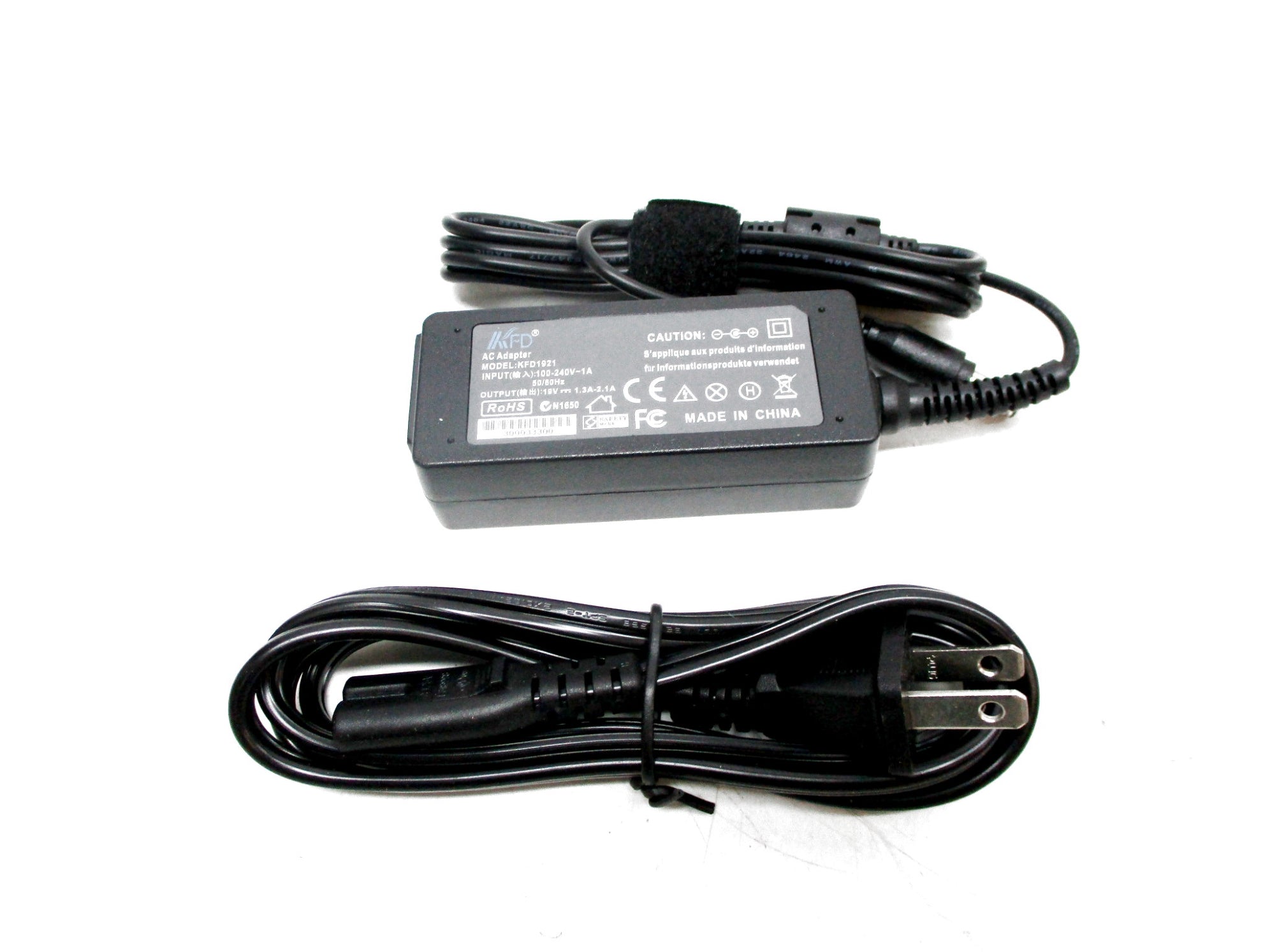 TFDIRECT 27EA33V-B NSMP