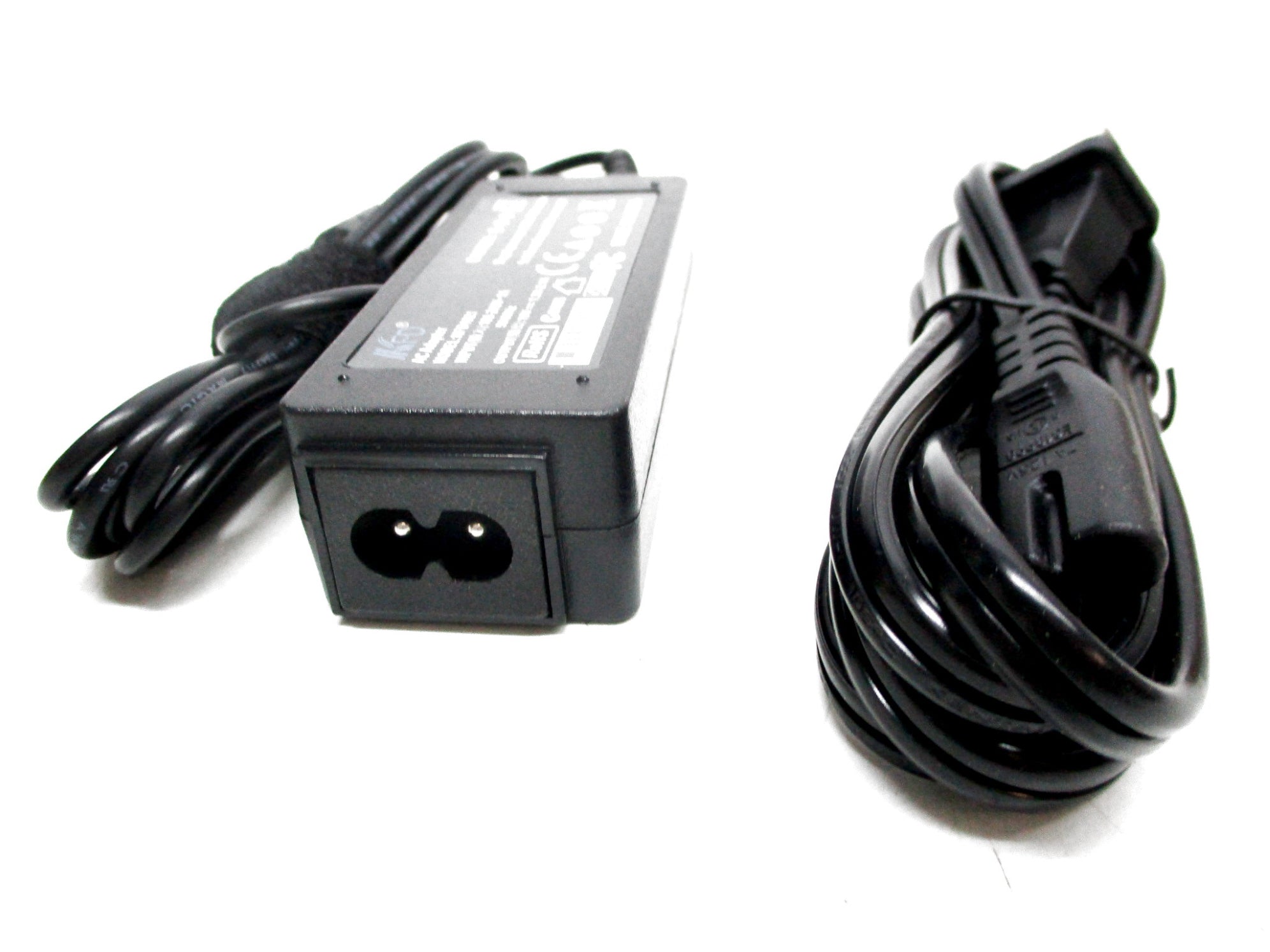 TFDIRECT 27EA33V-B NSMP