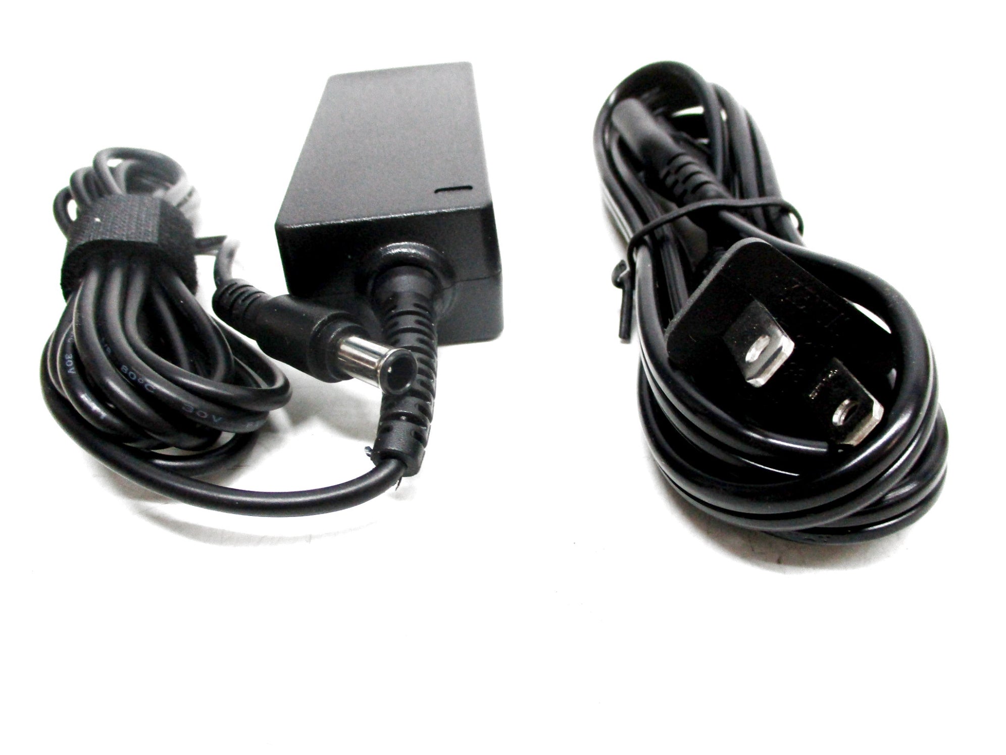 TFDIRECT 27EA33V-B NSMP