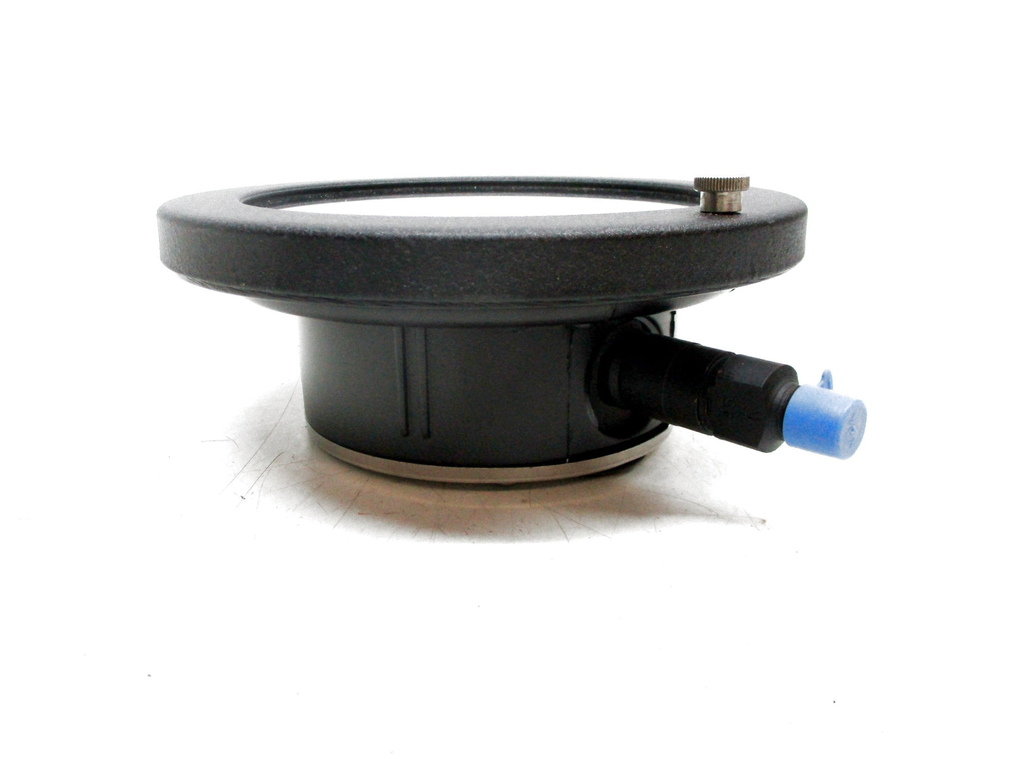 ASHCROFT 601377RS02L30IMV&30# UNMP