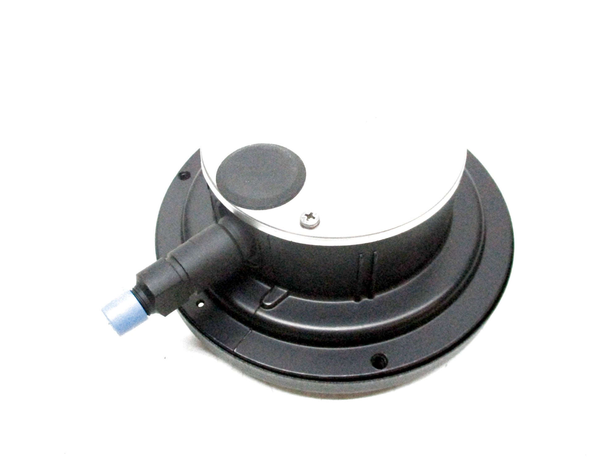 ASHCROFT 601377RS02L30IMV&30# UNMP
