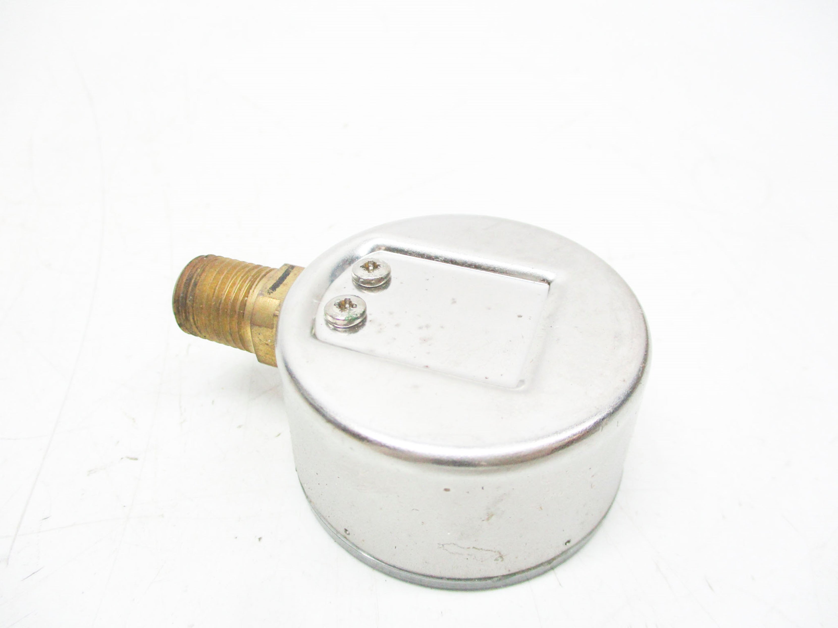 REOTEMP PD20-X2-A4-P1C 0-30PSI  UNMP