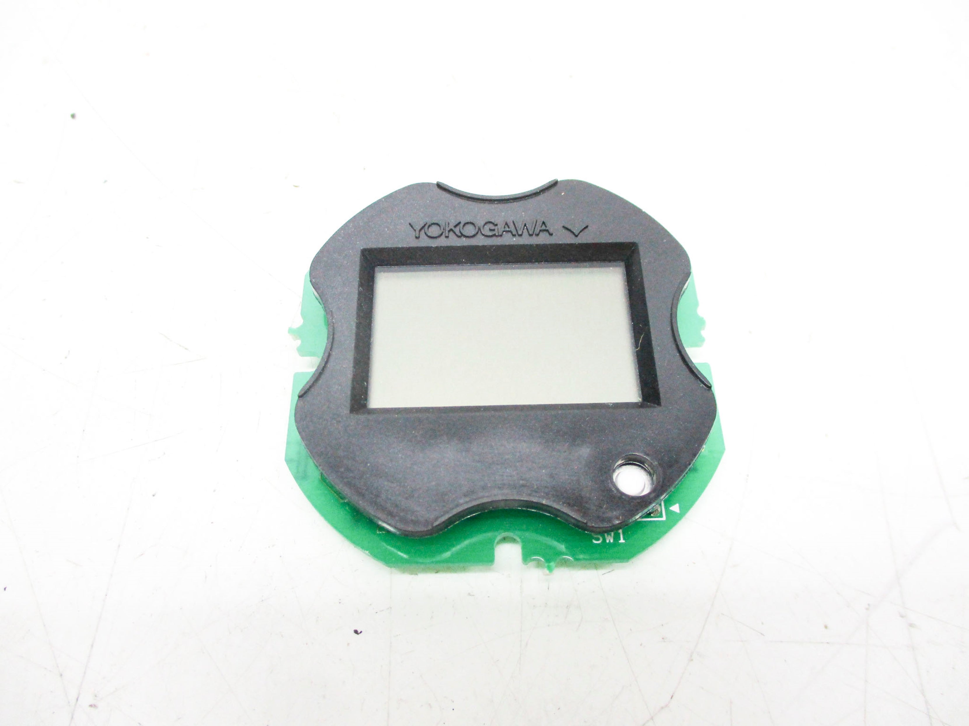 YOKOGAWA F9342LF-02 F9342LP-05 NSNP