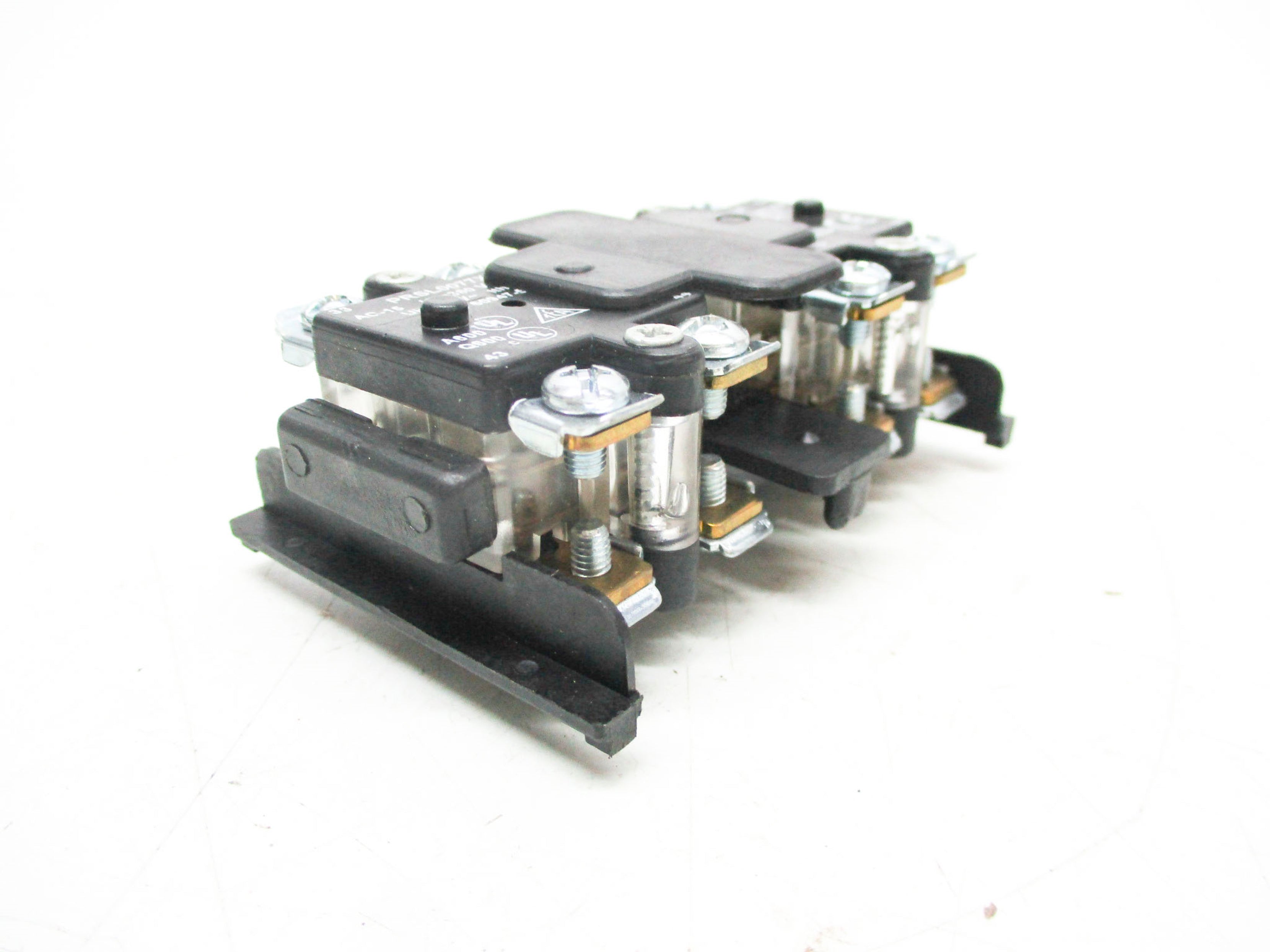 INDUSTRIAL MRO PRSL0077XX (AS PICTURED) NSNP