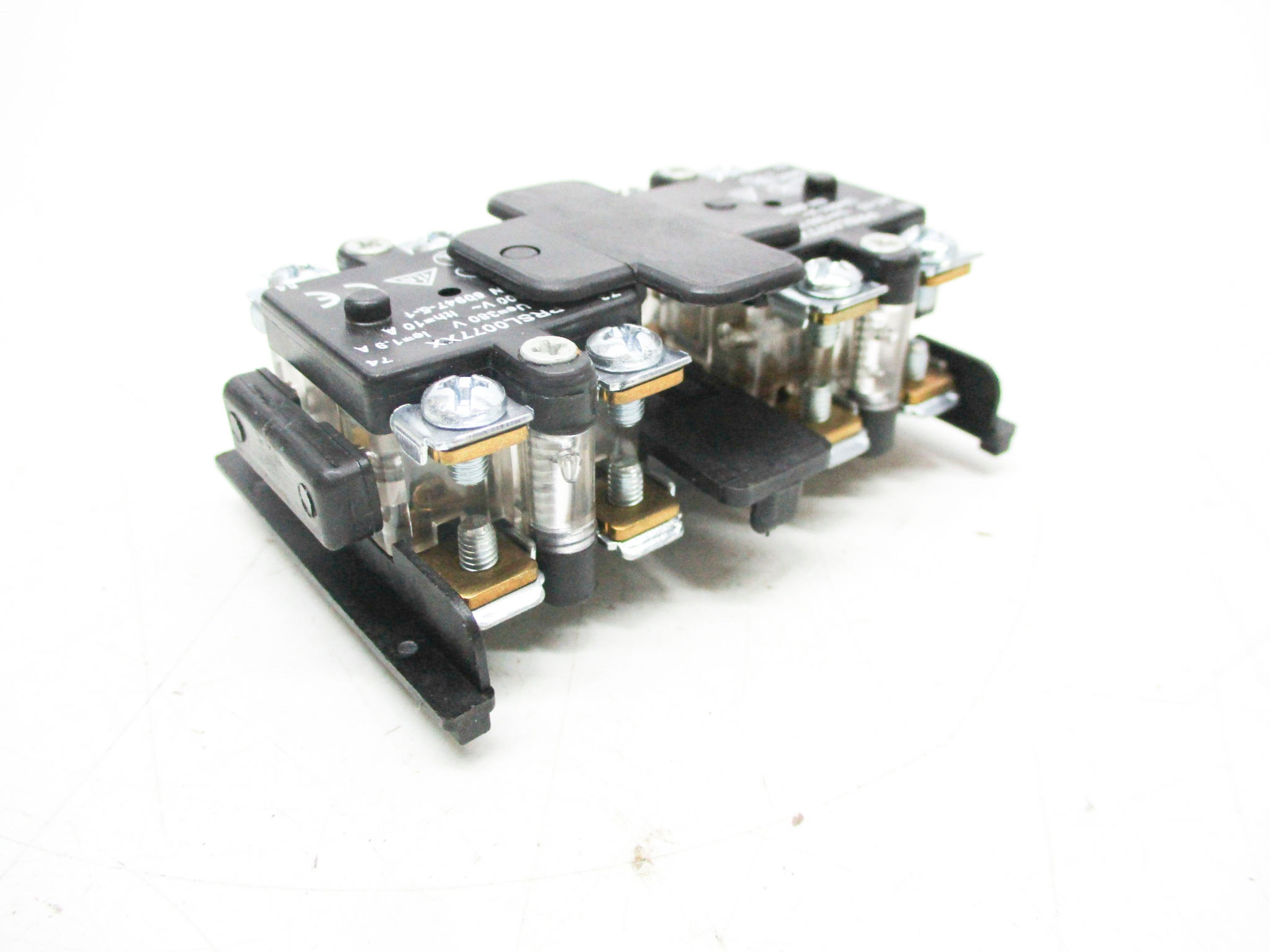INDUSTRIAL MRO PRSL0077XX (AS PICTURED) NSNP