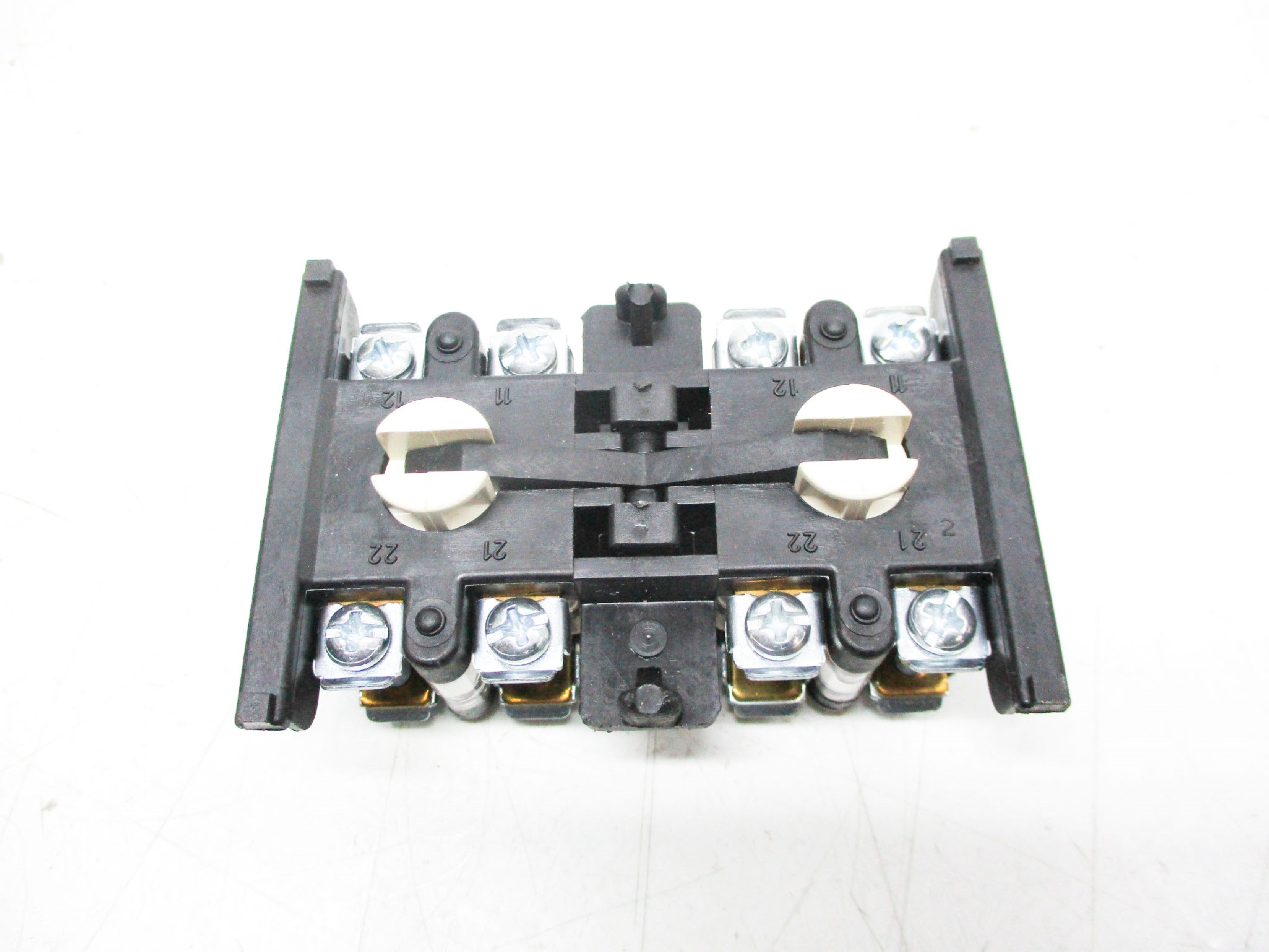 INDUSTRIAL MRO PRSL0077XX (AS PICTURED) NSNP