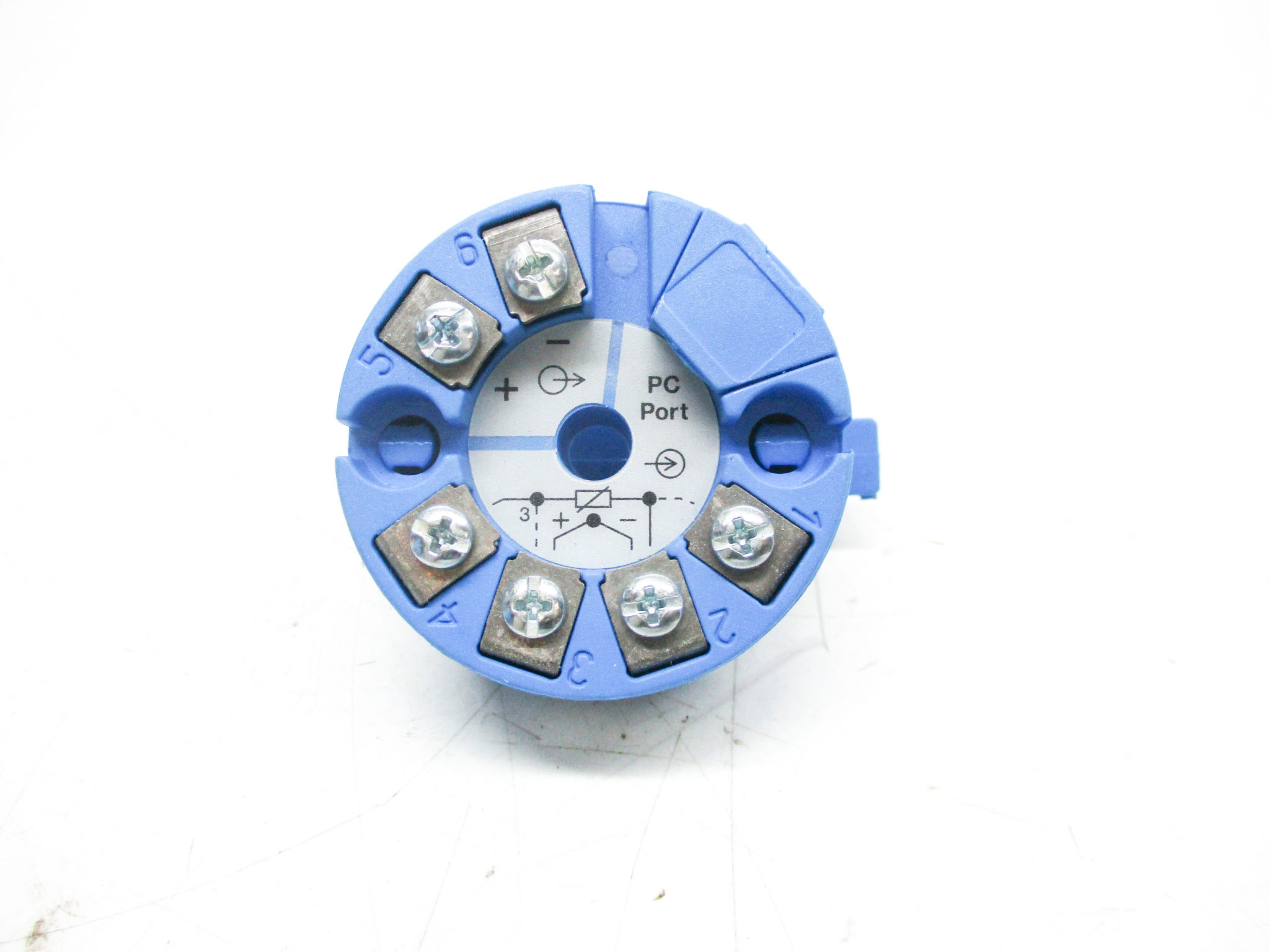 INDUSTRIAL MRO T287-0000 NSNP