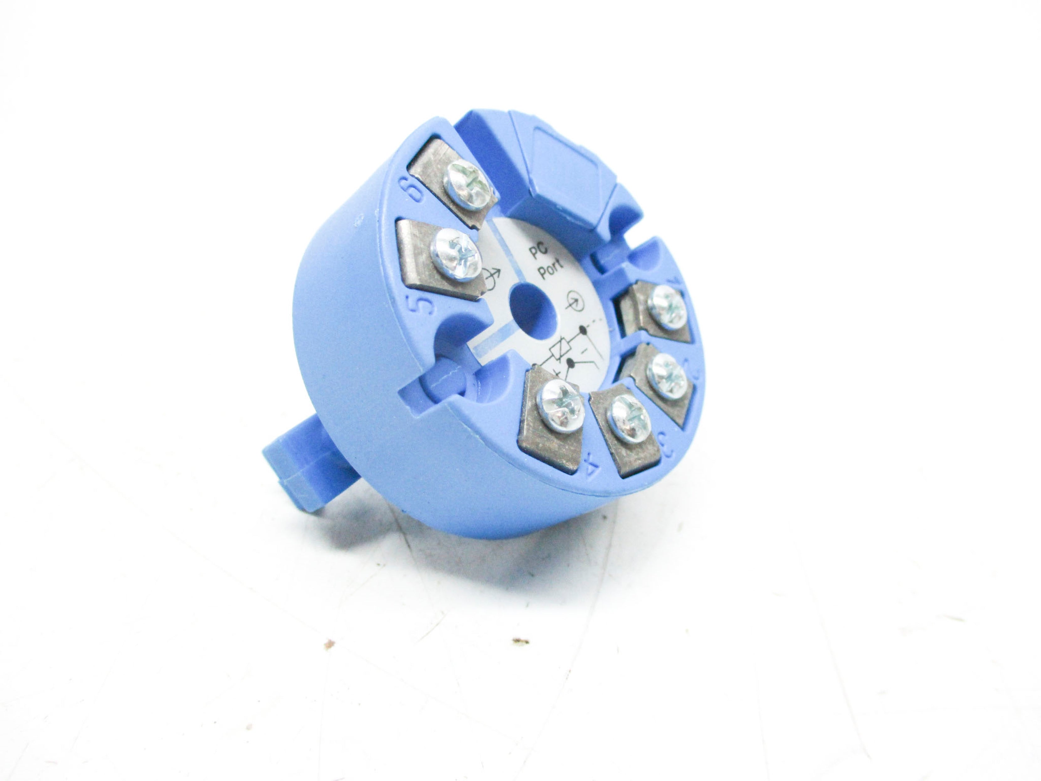 INDUSTRIAL MRO T287-0000 NSNP