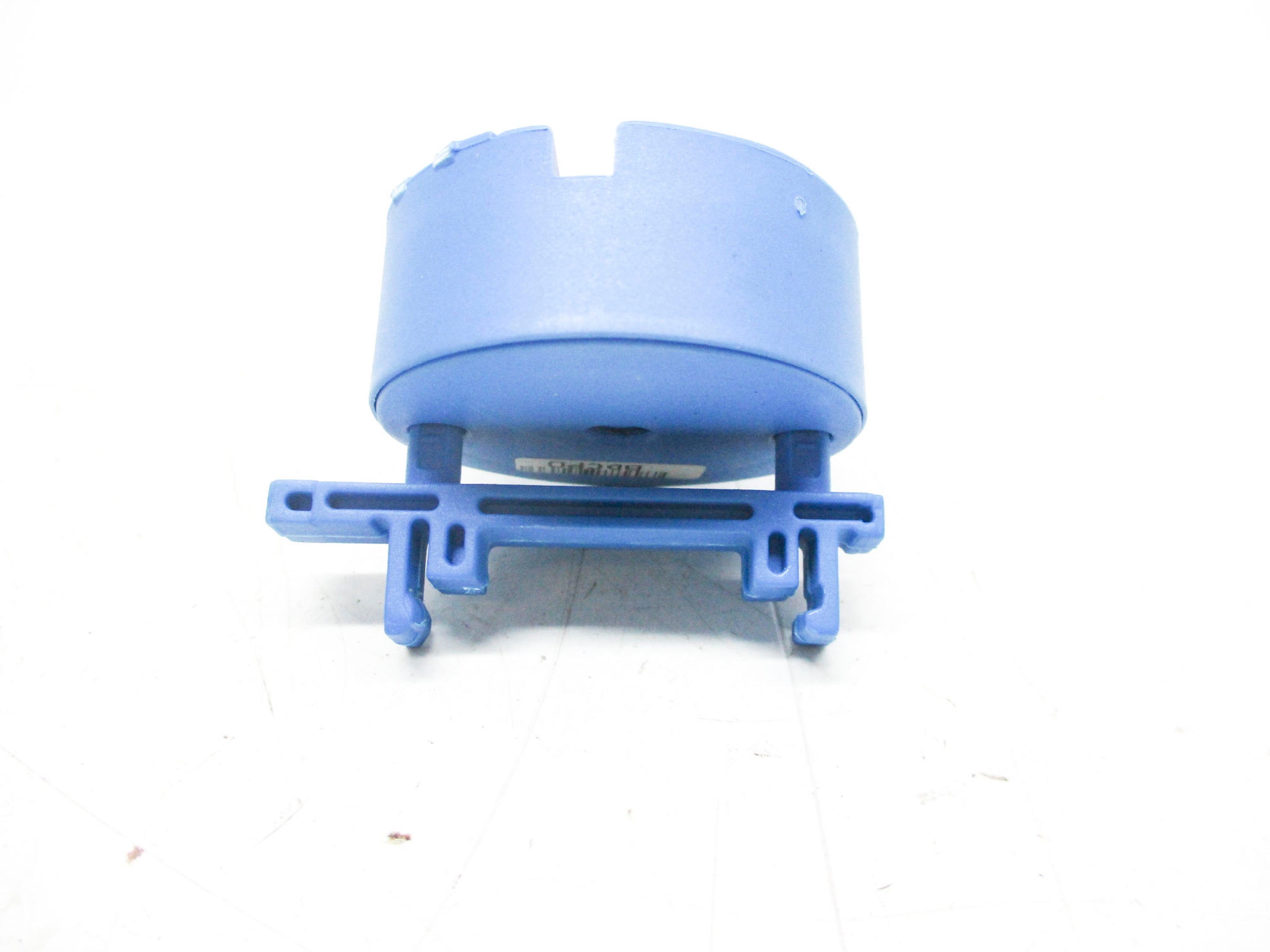 INDUSTRIAL MRO T287-0000 NSNP