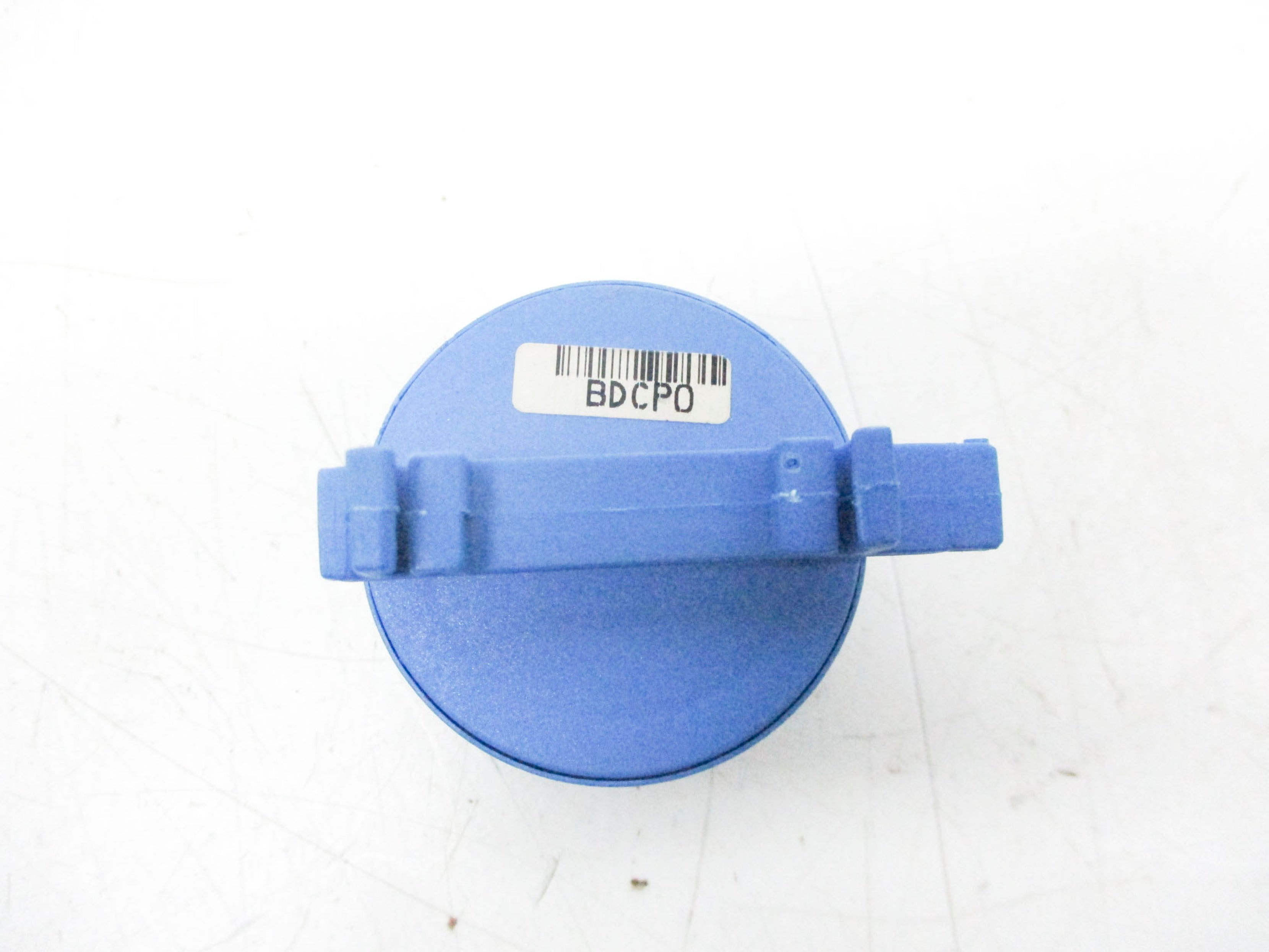 INDUSTRIAL MRO T287-0000 NSNP
