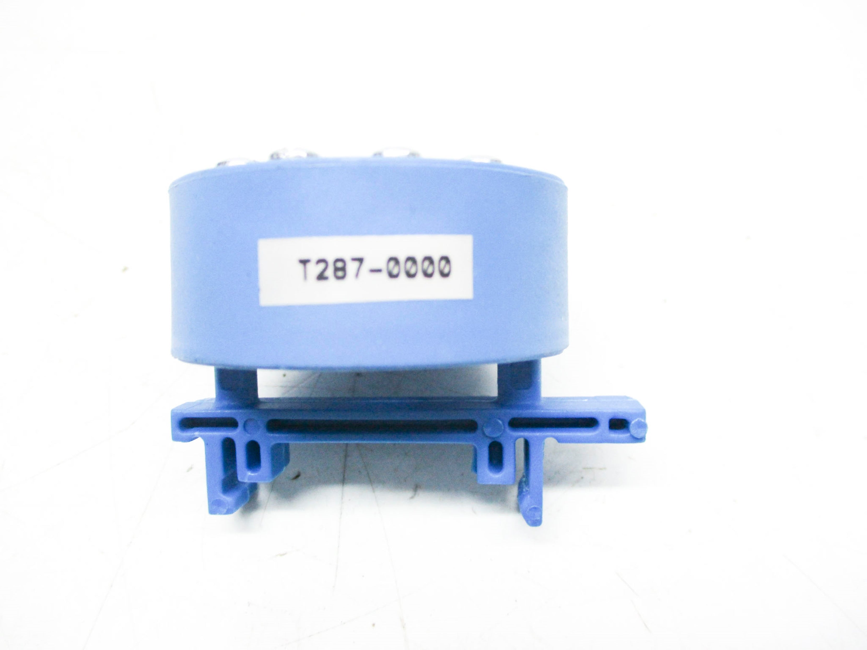 INDUSTRIAL MRO T287-0000 NSNP