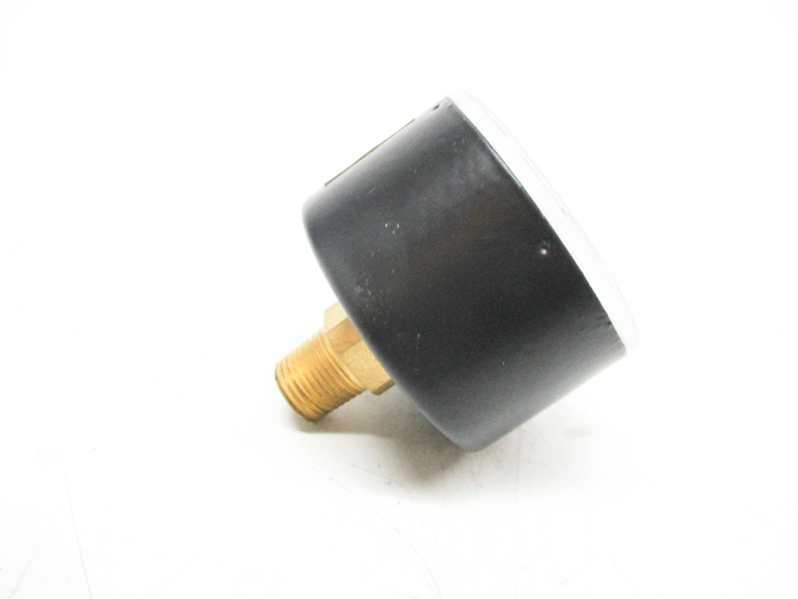 REOTEMP PD15-N2-C8-P19 0-160PSI NSMP